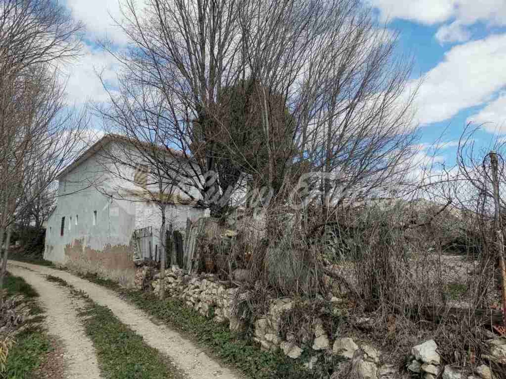 Casa nel Villena, Comunidad Valenciana 11629697