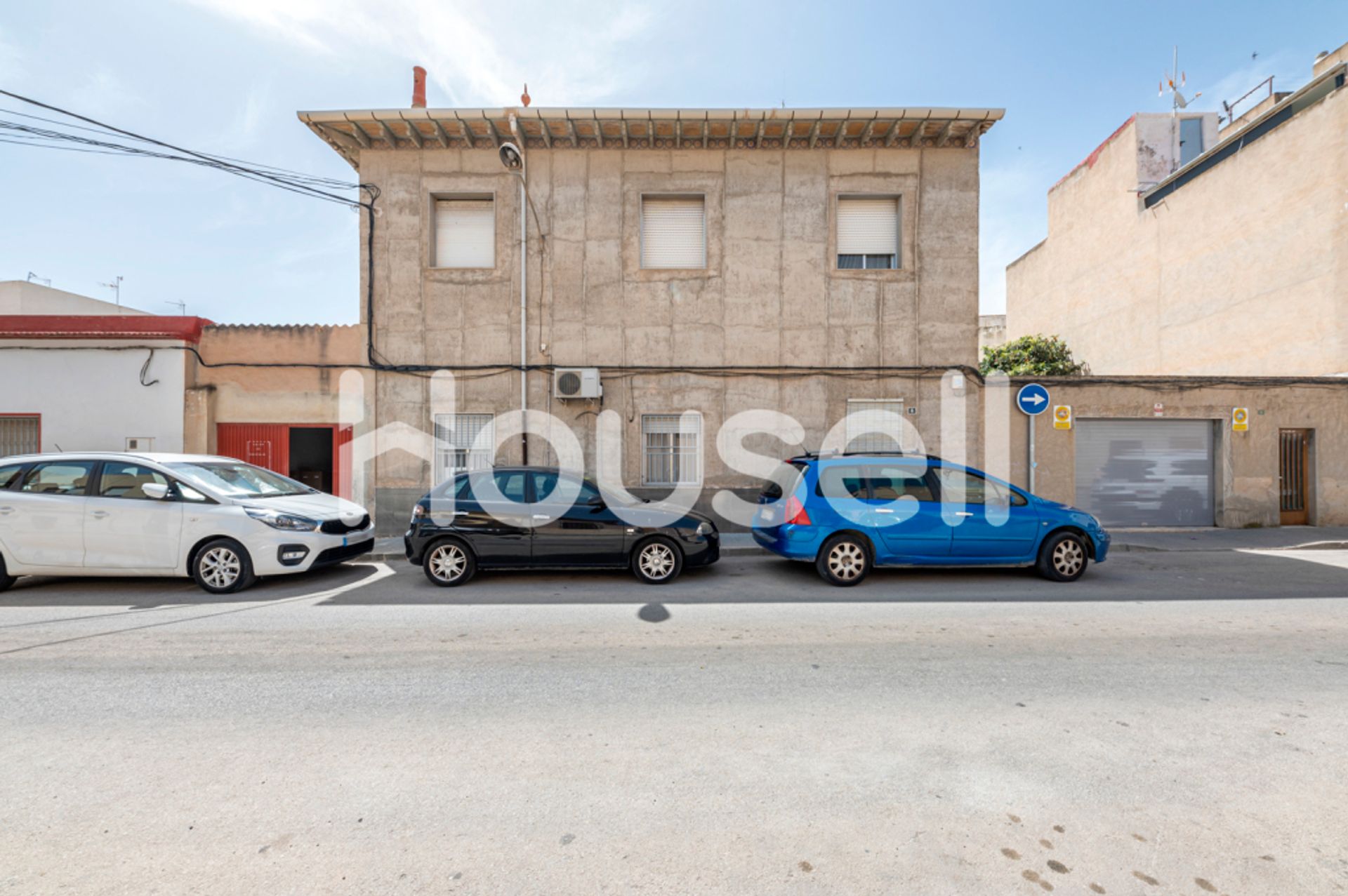 casa en Novelda, Valencia 11629707