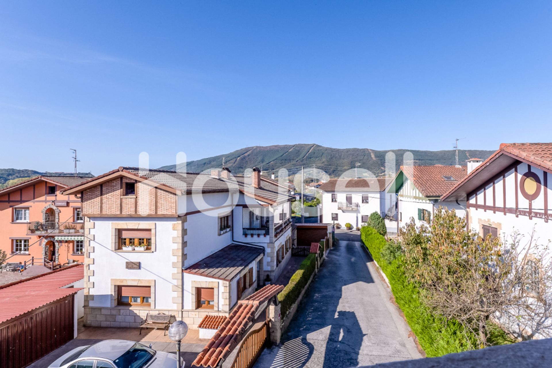 casa en Irun, Euskadi 11629708