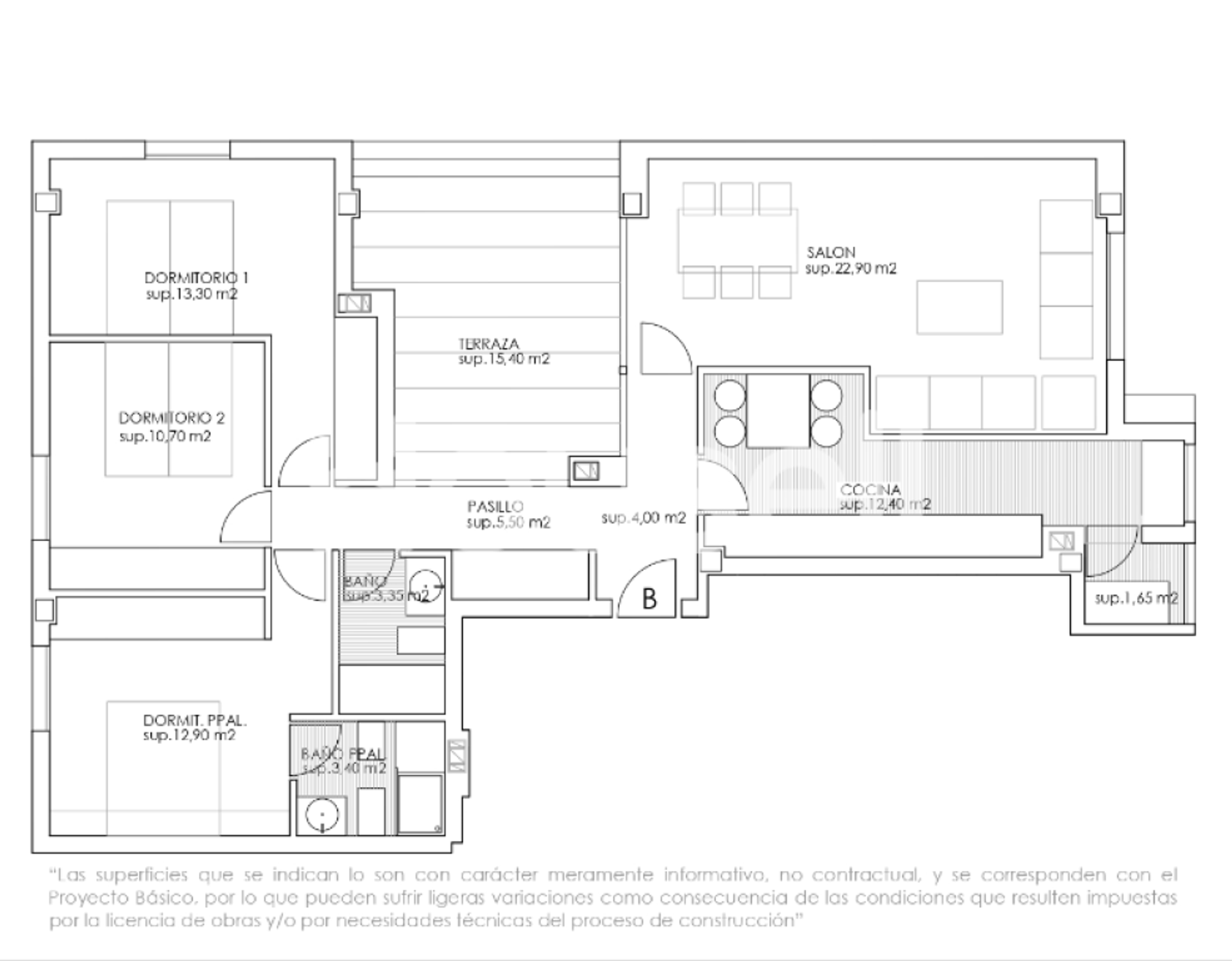 Hus i Coslada, Comunidad de Madrid 11629711