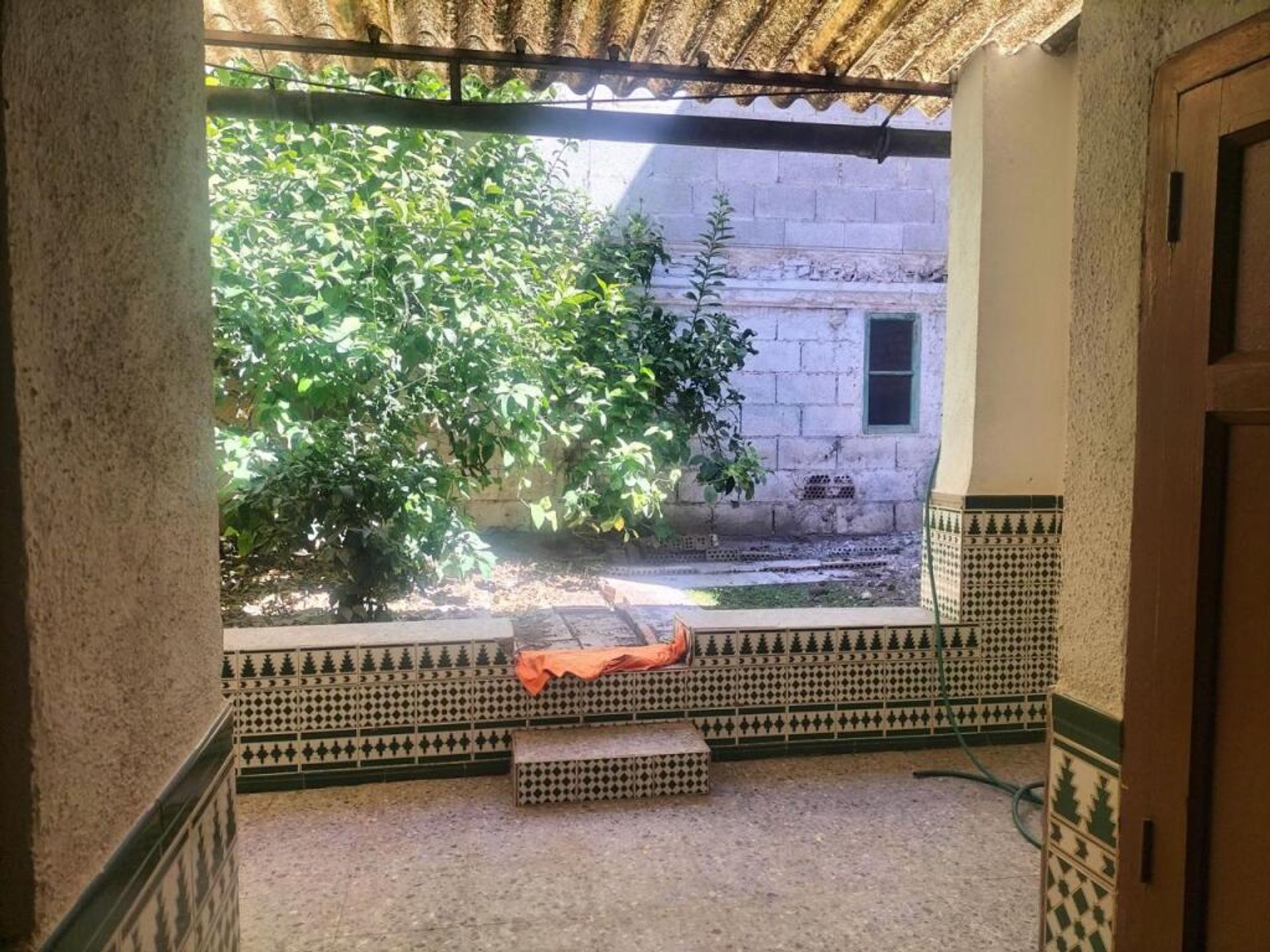 Casa nel Dúrcal, Andalucía 11629717