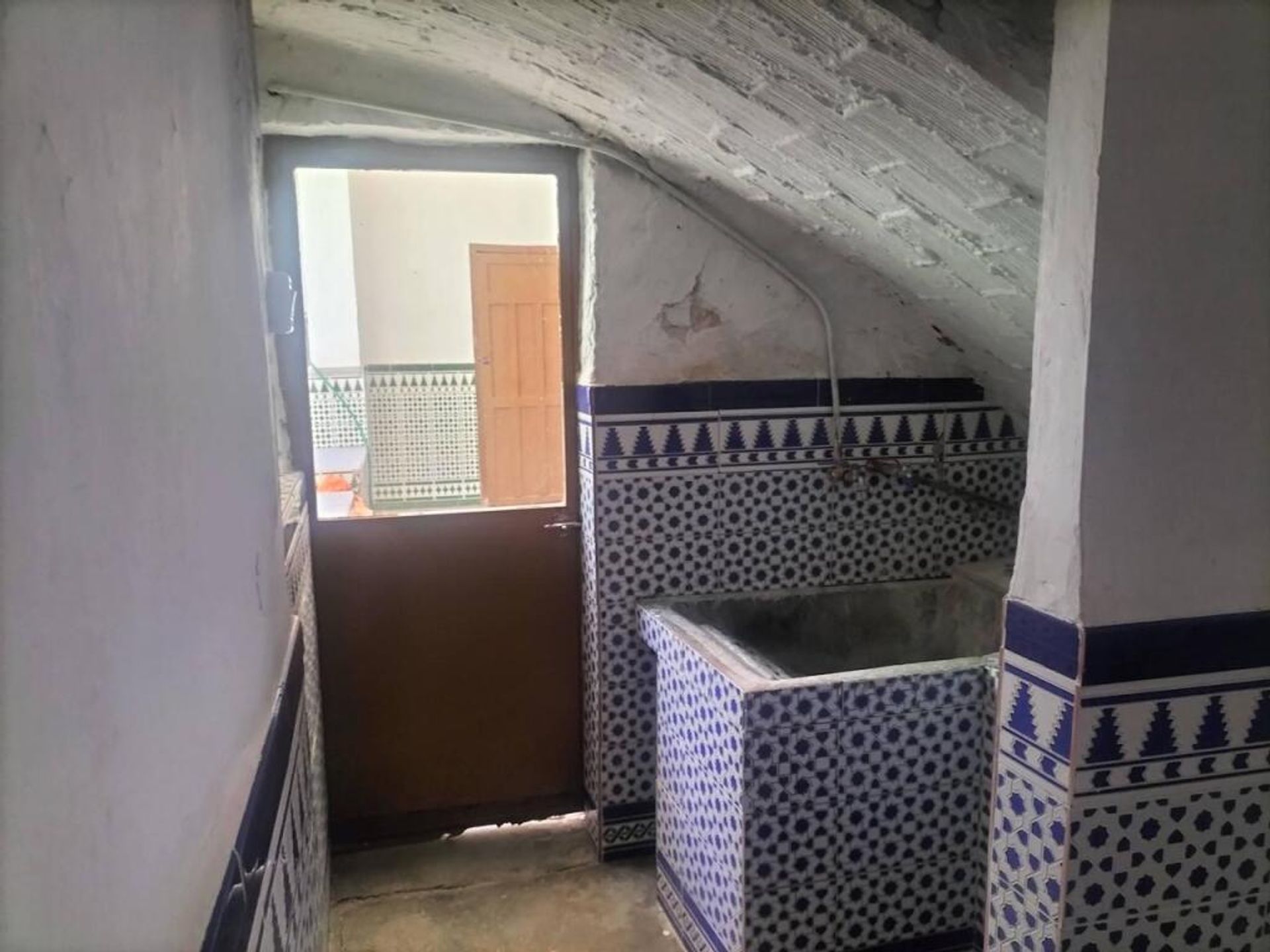 Casa nel Dúrcal, Andalucía 11629717