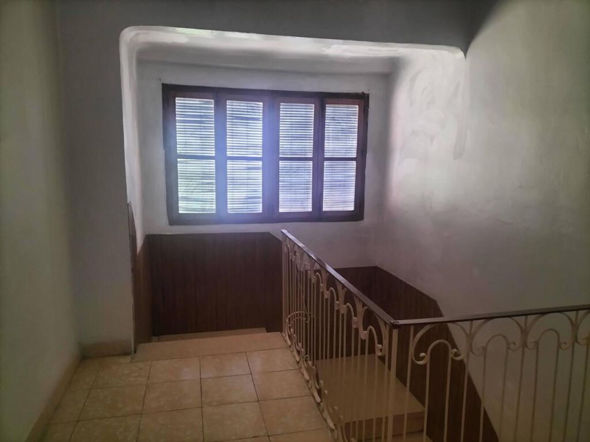 casa no Durcal, Andaluzia 11629717