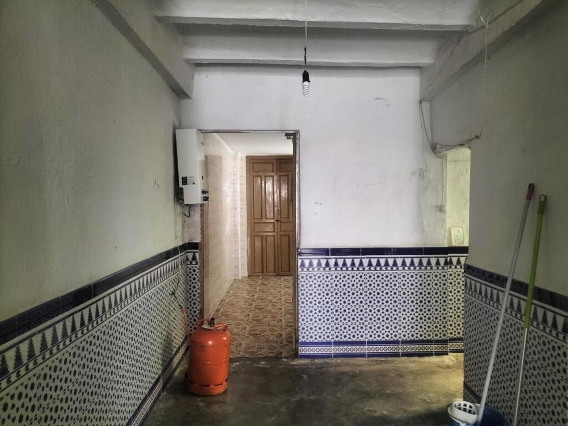 Casa nel Dúrcal, Andalucía 11629717