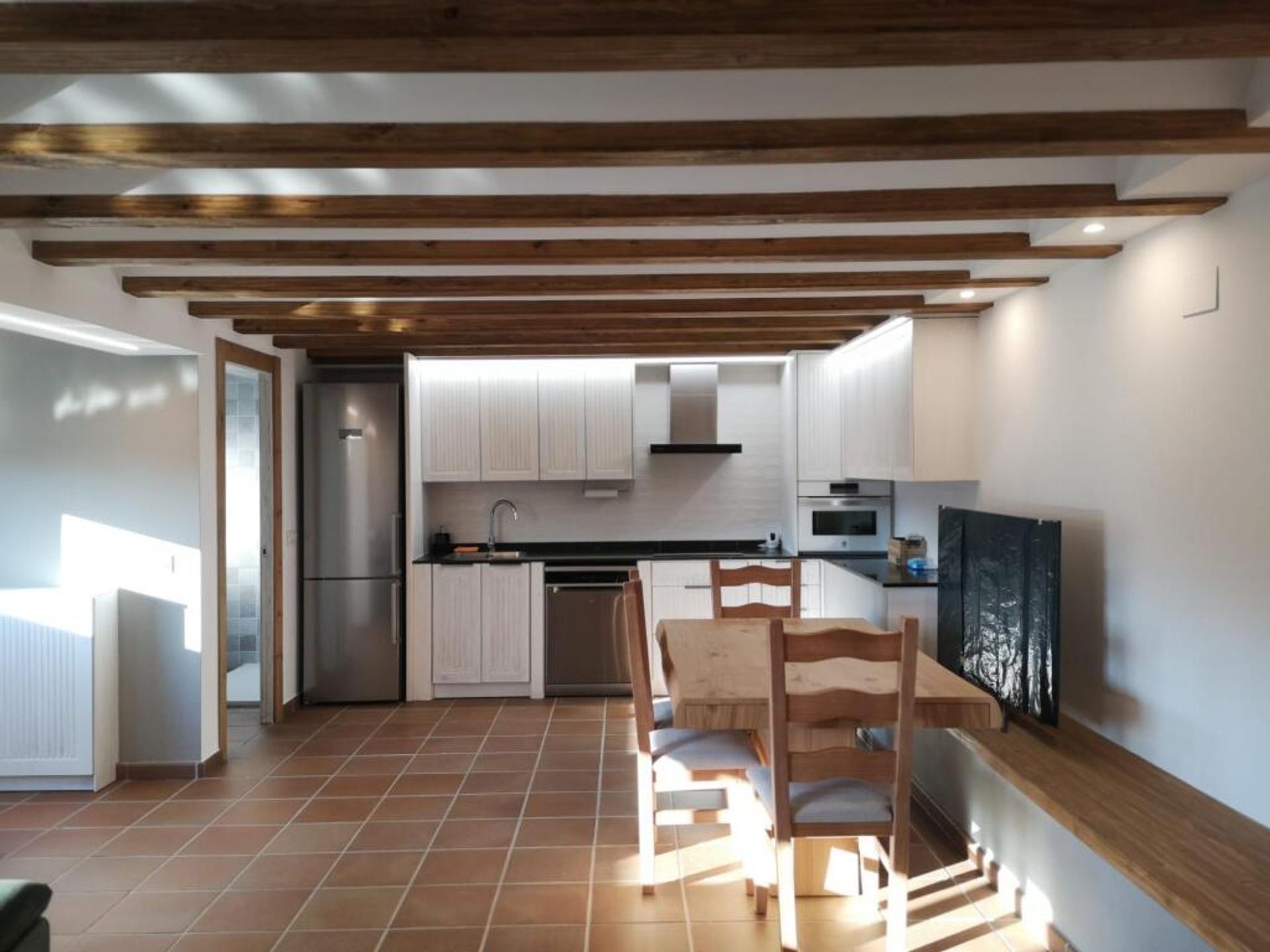 Haus im Cunit, Catalonia 11629720