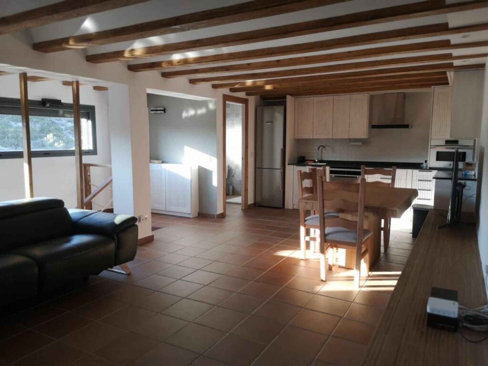 Huis in Cunit, Catalonia 11629720