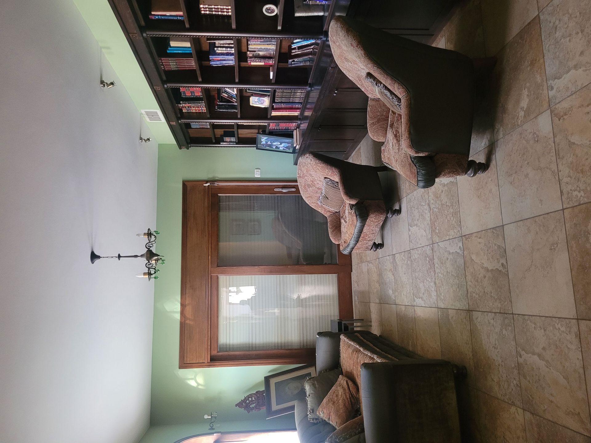 House in Sha`alvim, Hashmonaim 11630036