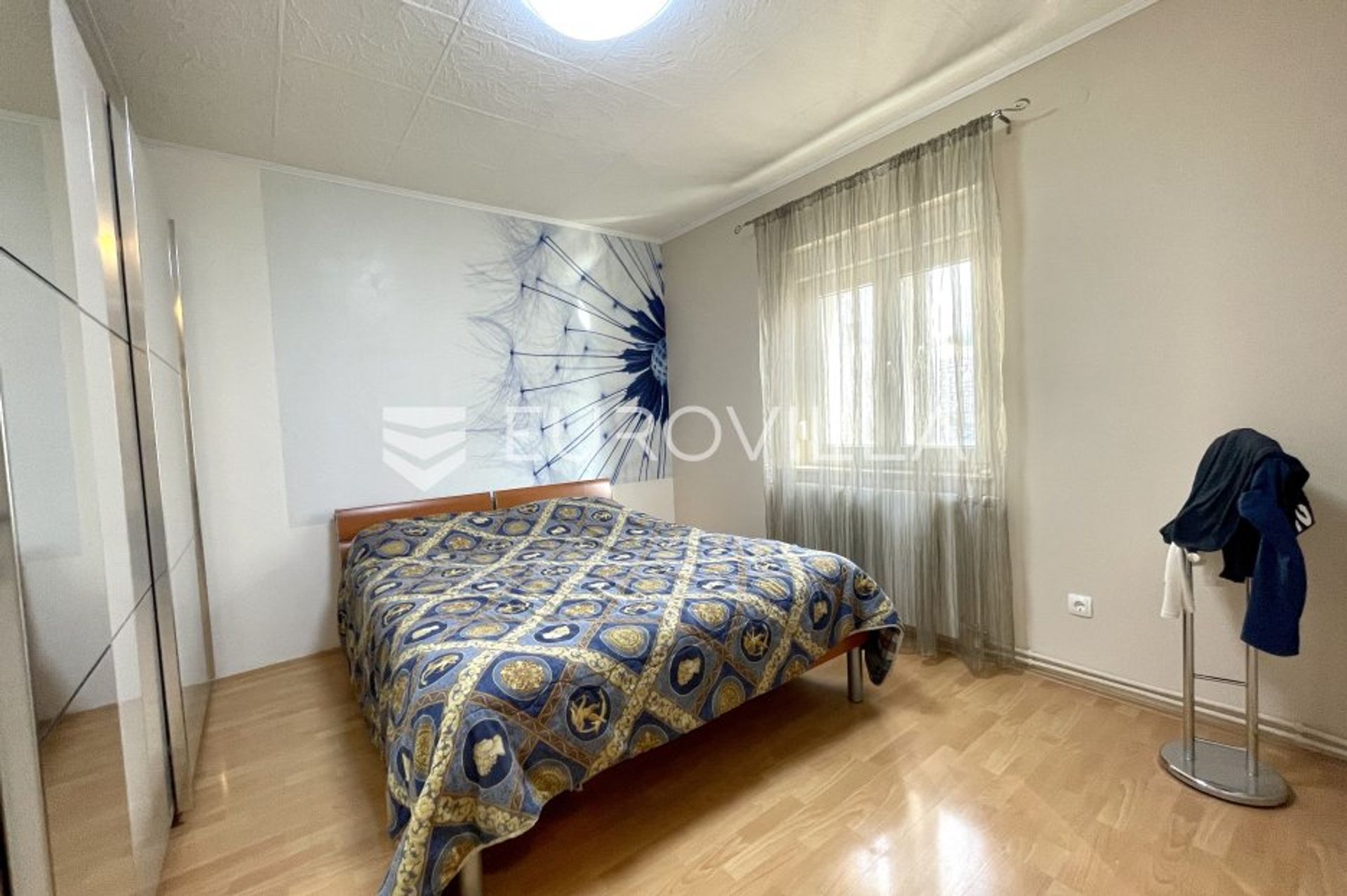 Condominio en Senj, Licko-Senjska Zupanija 11630042