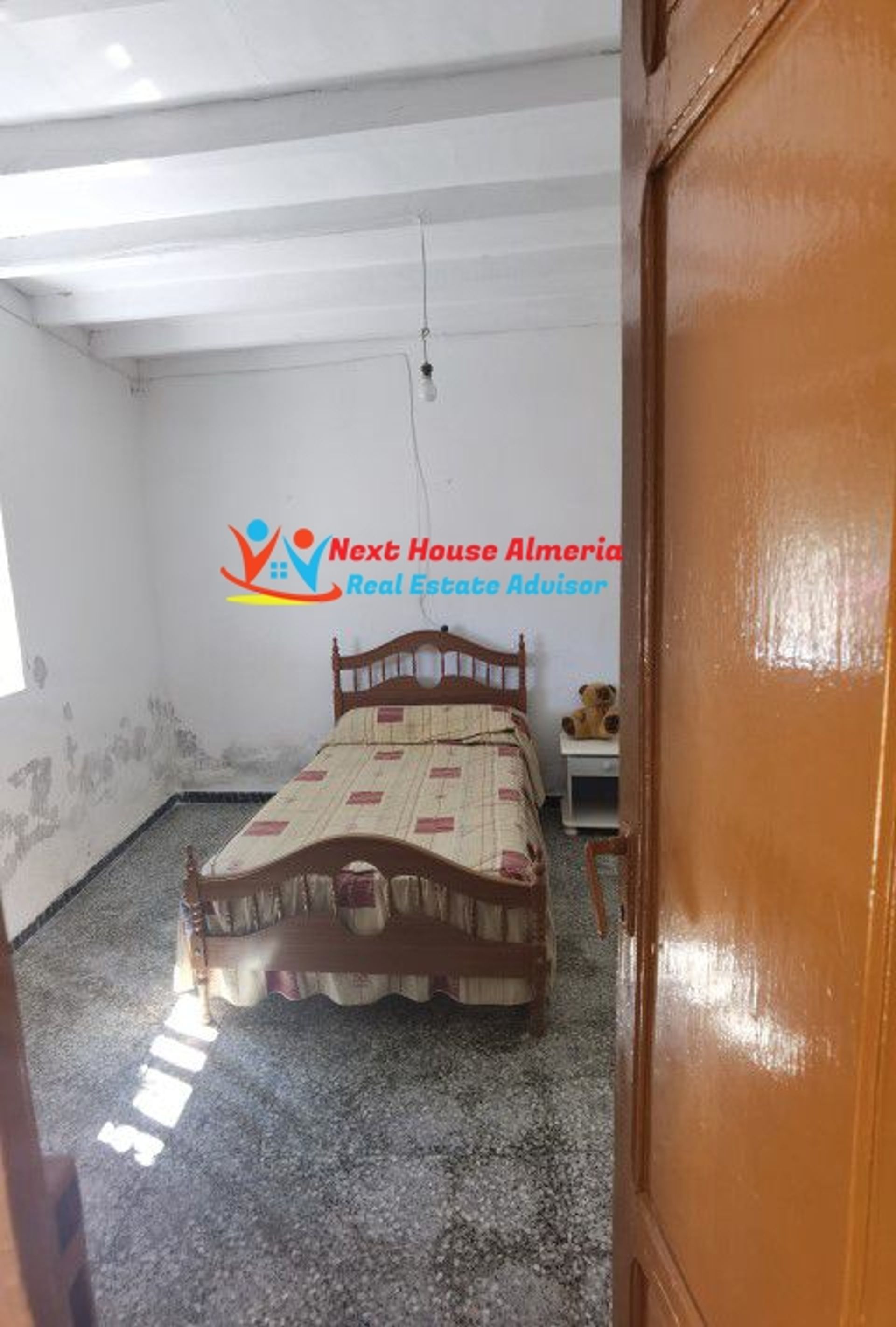 Huis in , Andalucía 11630044