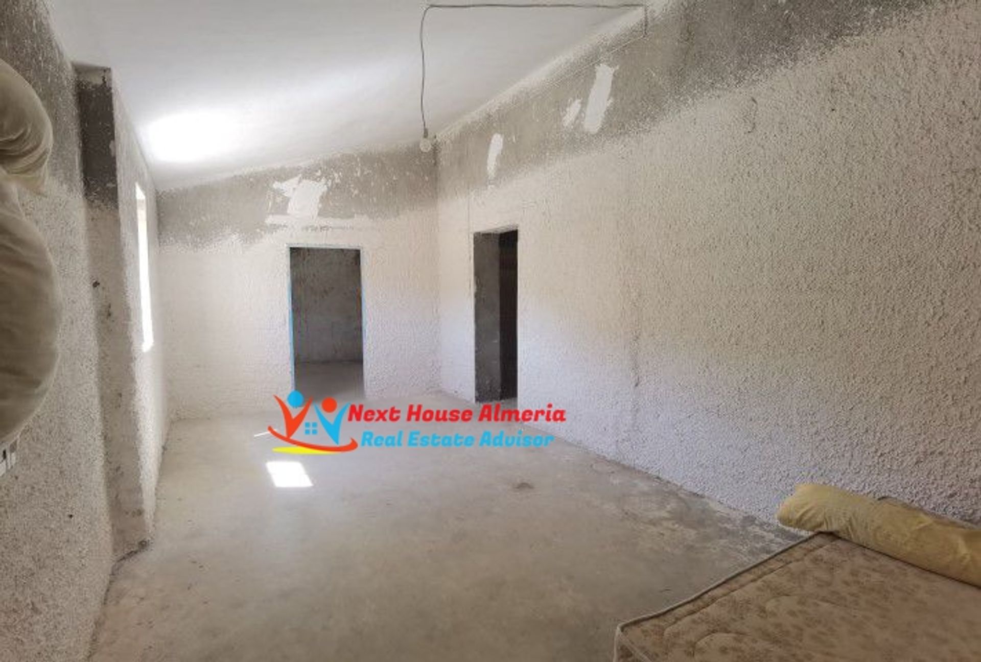 Huis in , Andalucía 11630044