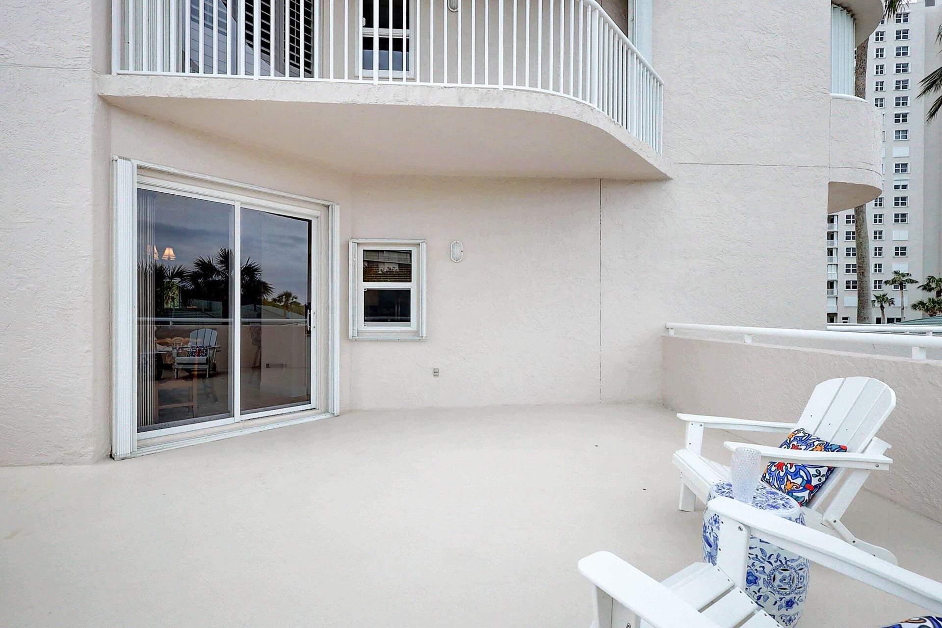 Condominium in Fort Pierce, Florida 11630921