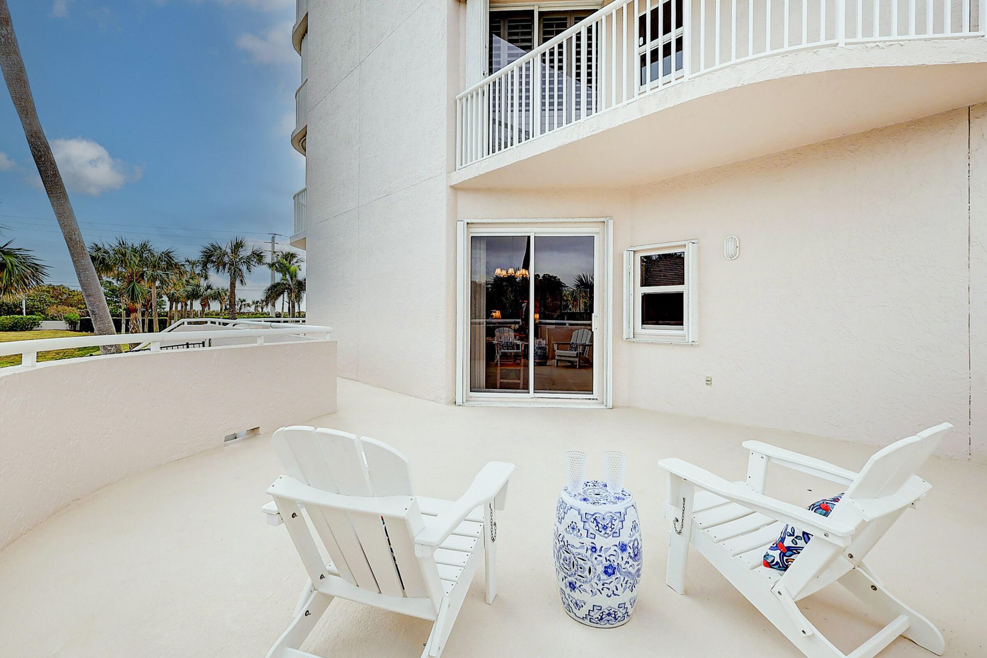 Condominium in Fort Pierce, Florida 11630921