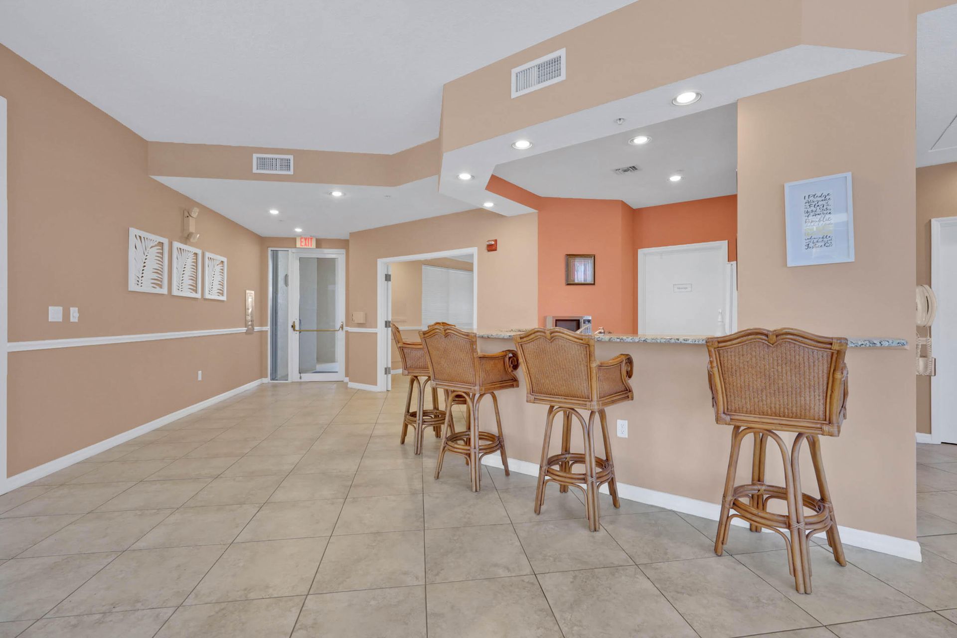 Condominium in Fort Pierce, Florida 11630921