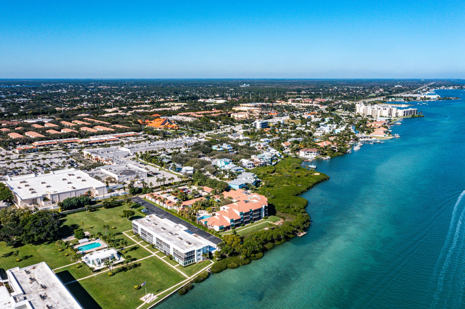 Будинок в Jupiter, Florida 11630922