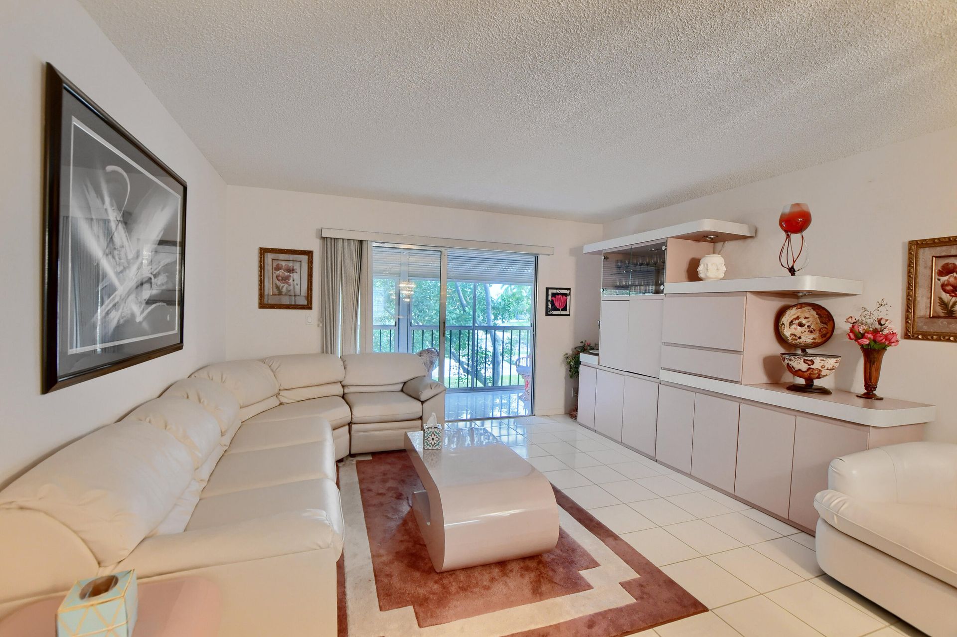 Condominium in Delray Beach, Florida 11630923