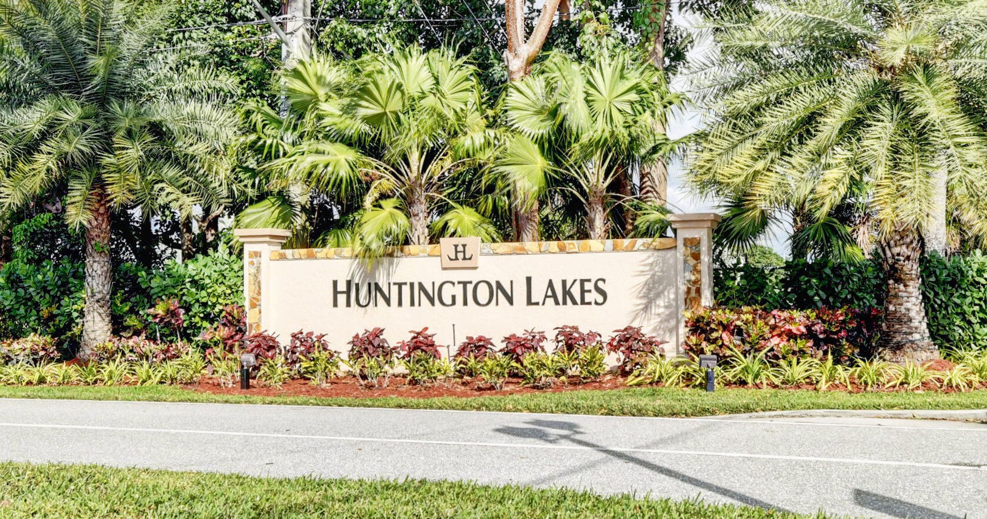 Condominium in Delray Beach, Florida 11630923