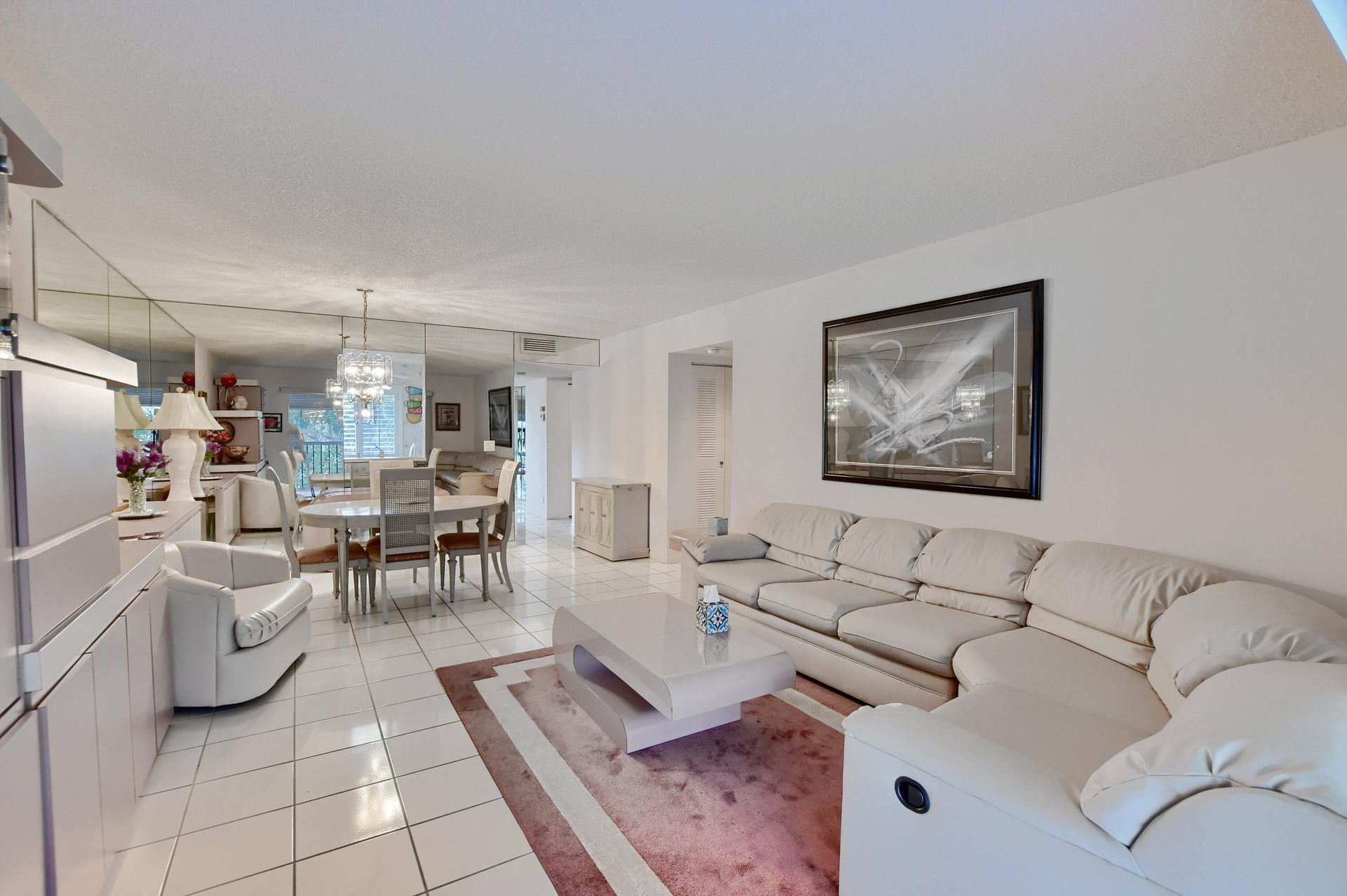 Condominium in Delray Beach, Florida 11630923