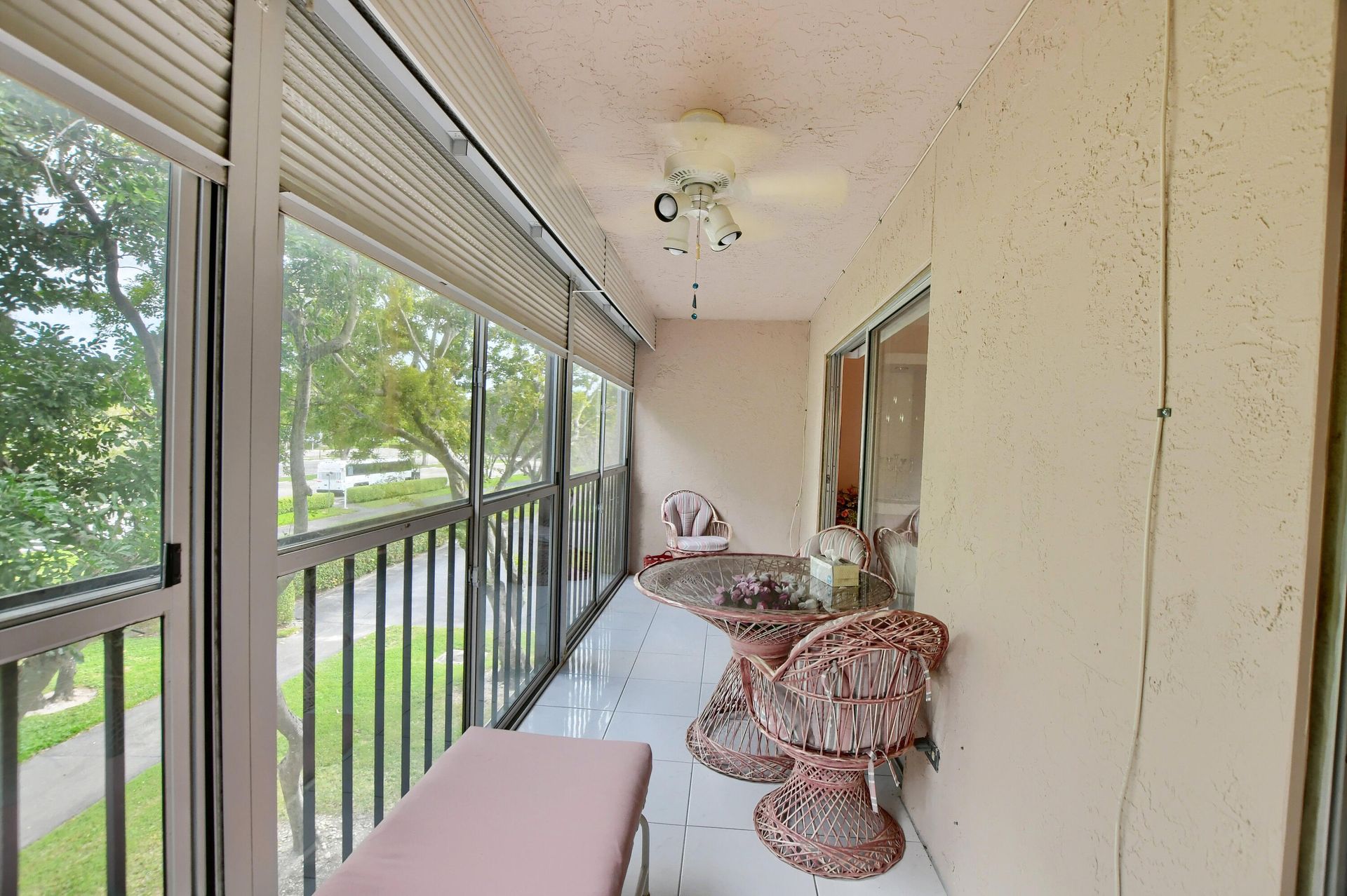 Condominium in Delray Beach, Florida 11630923