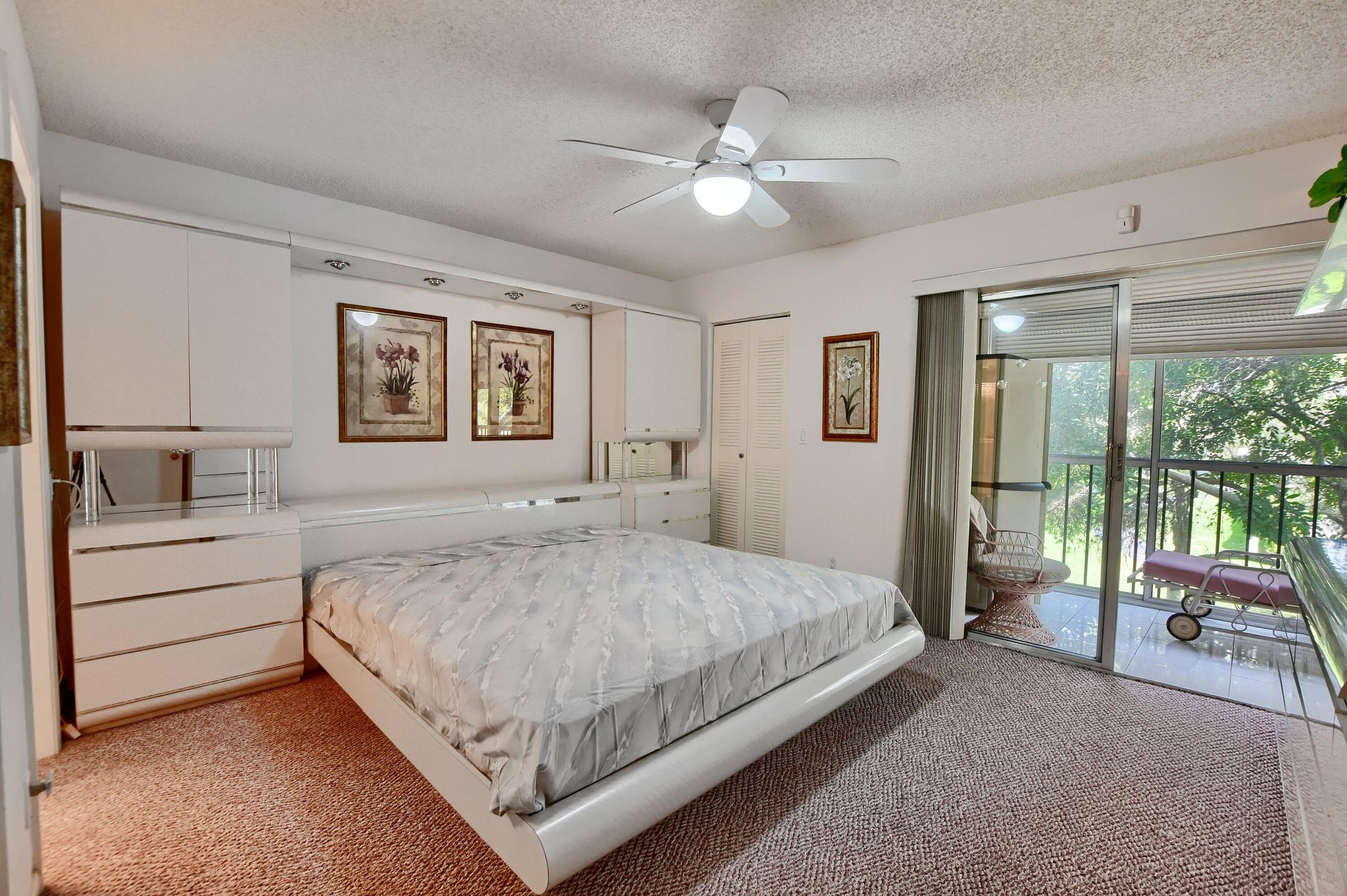 Condominium in Delray Beach, Florida 11630923