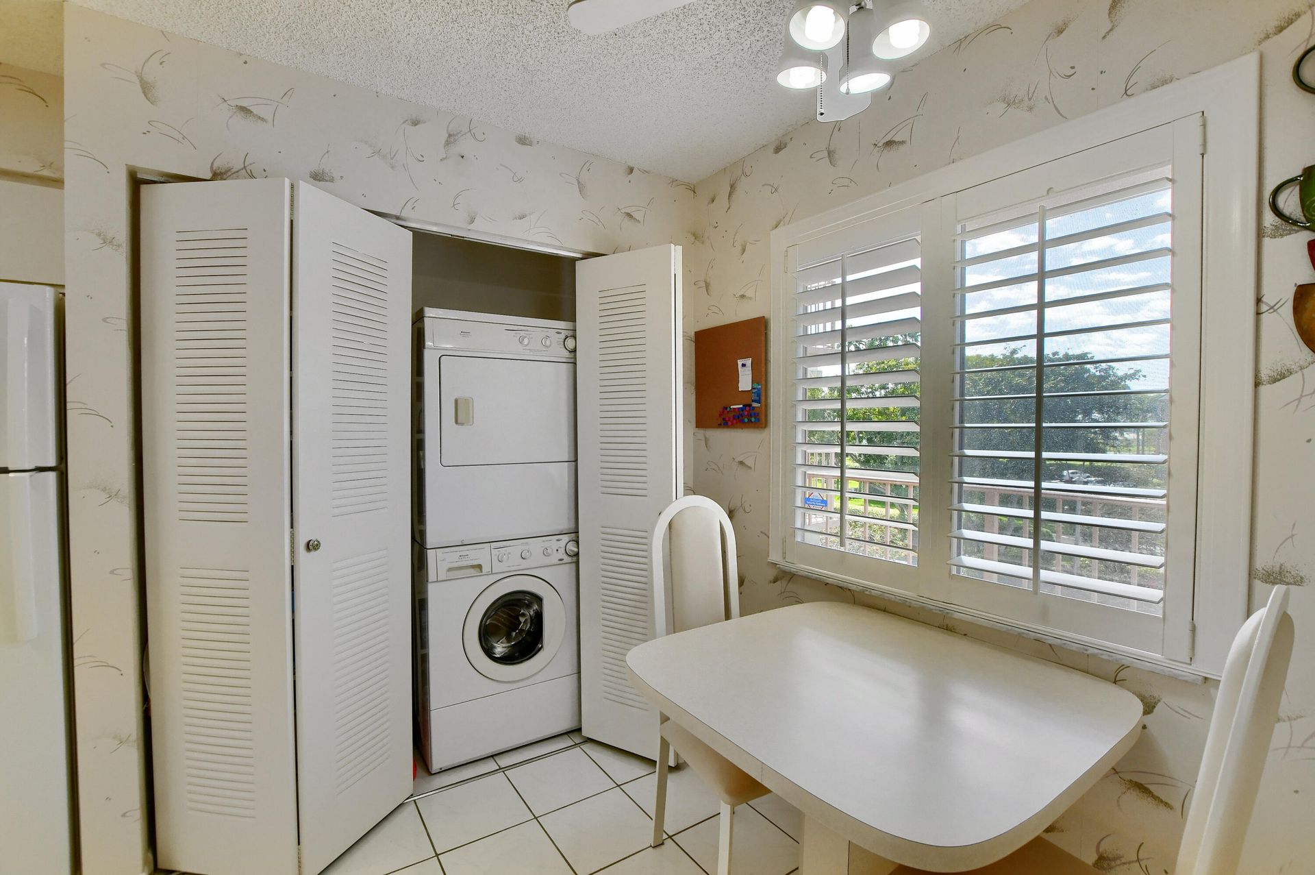 Condominium in Delray Beach, Florida 11630923