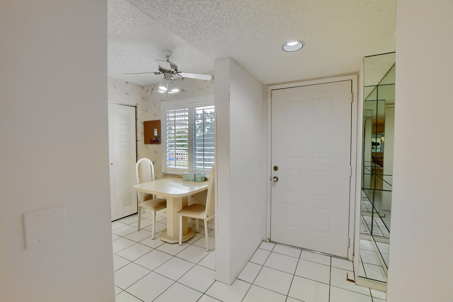 Condominium in Delray Beach, Florida 11630923