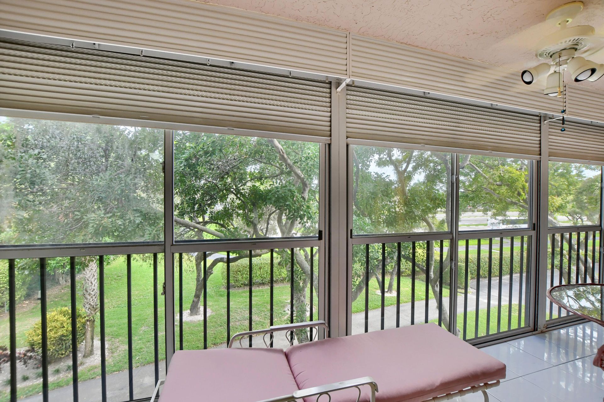 Condominium in Delray Beach, Florida 11630923