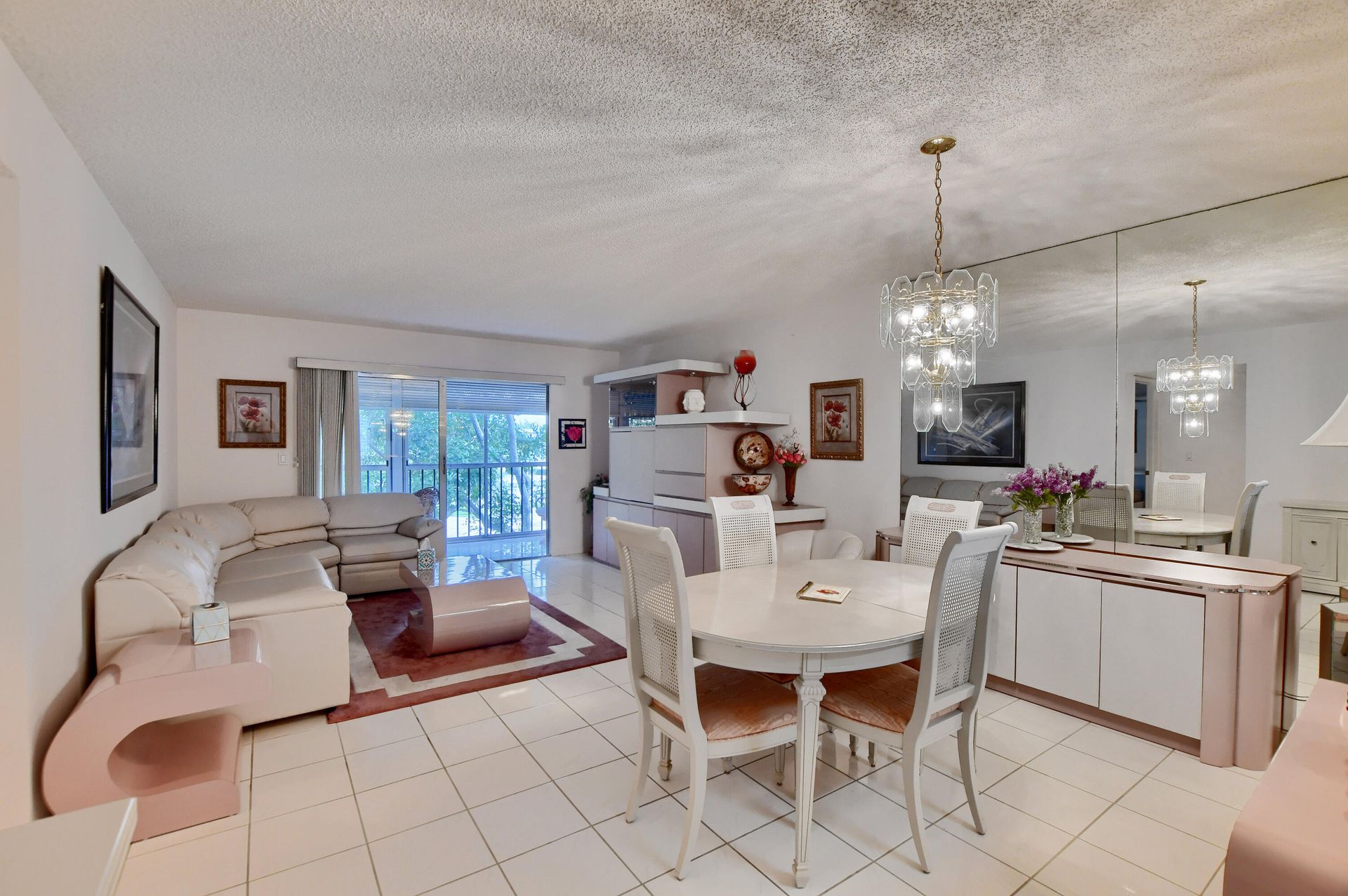 Condominium in Delray Beach, Florida 11630923