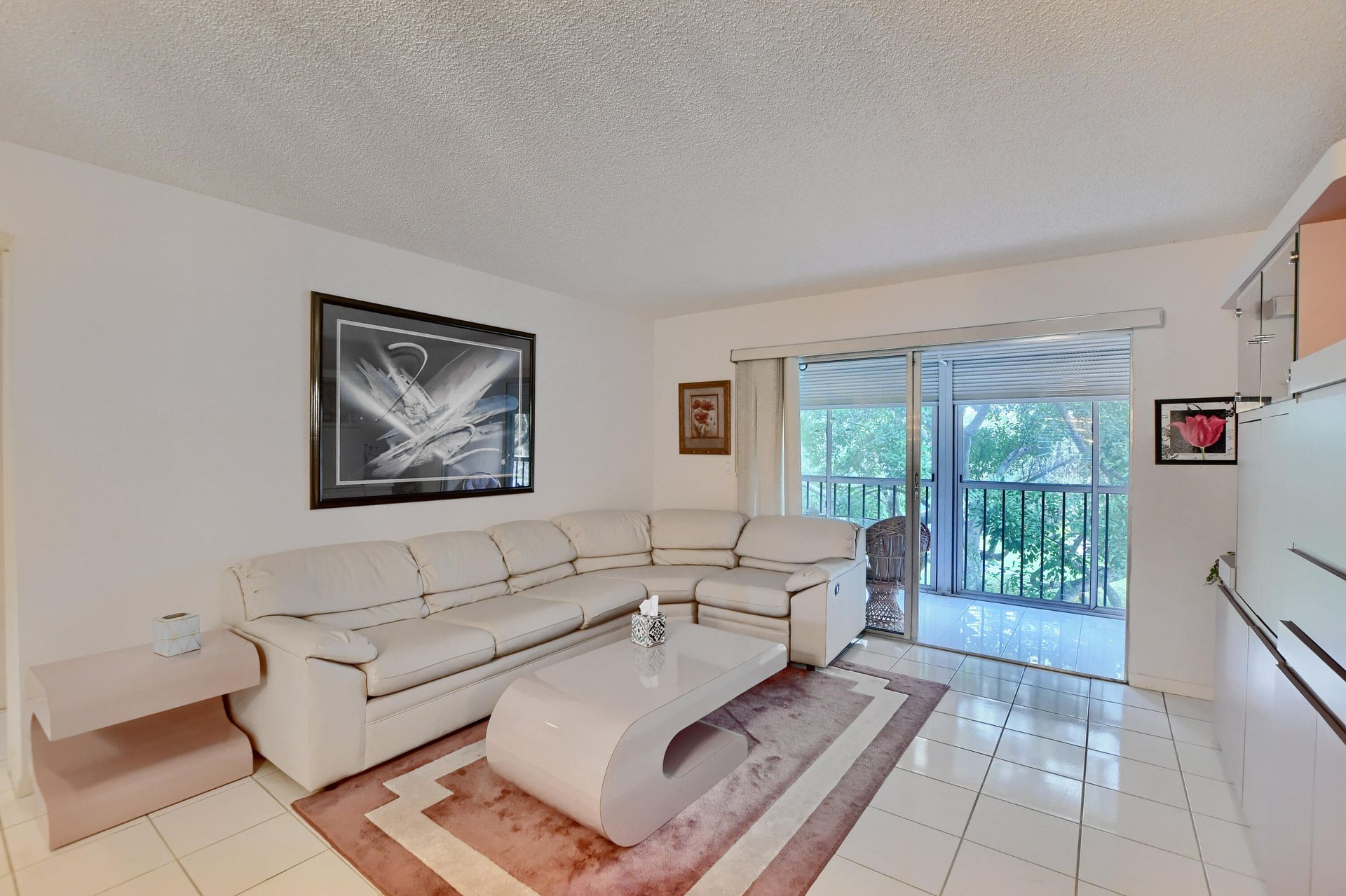 Condominium in Delray Beach, Florida 11630923