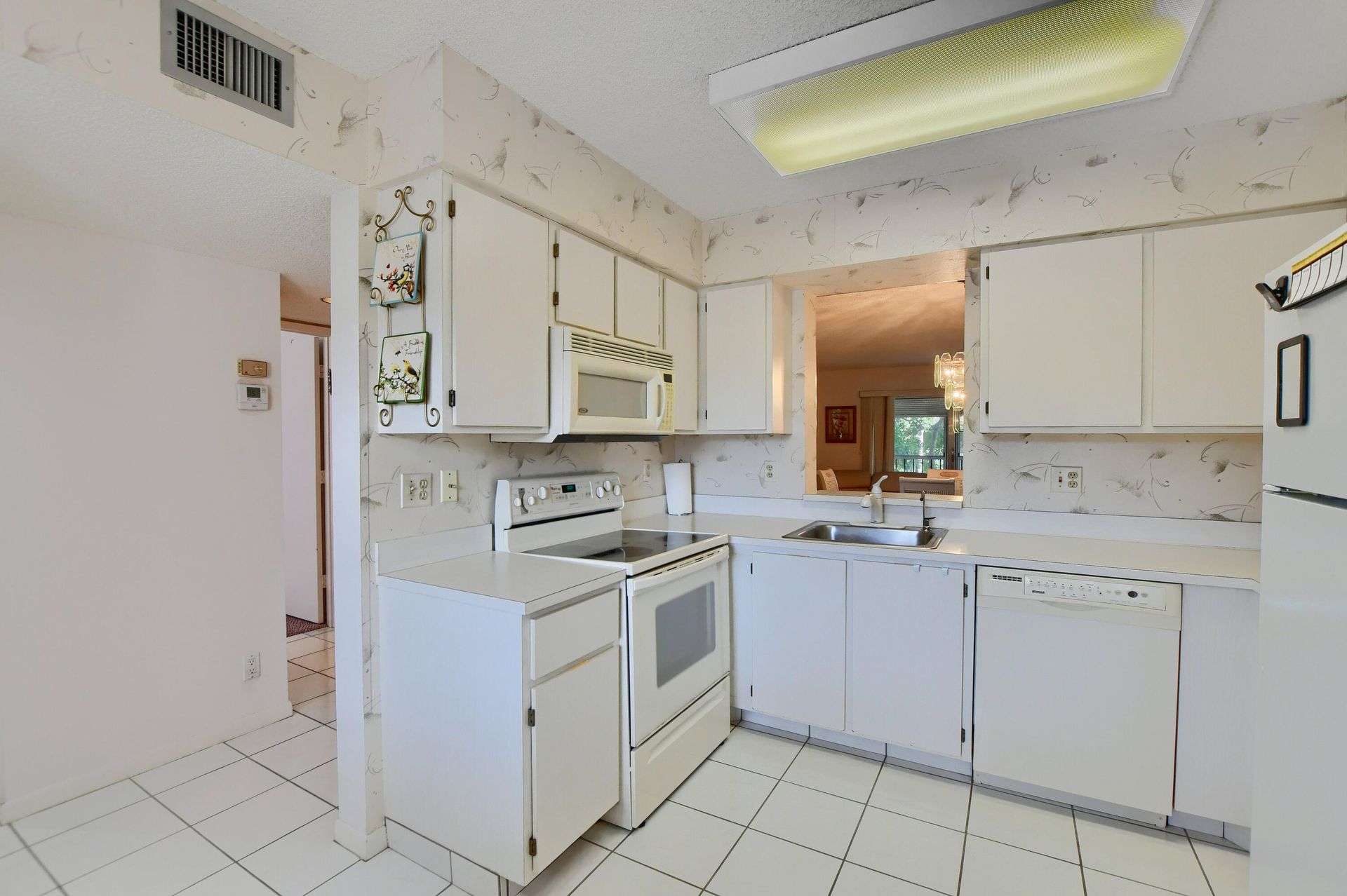 Condominium in Delray Beach, Florida 11630923