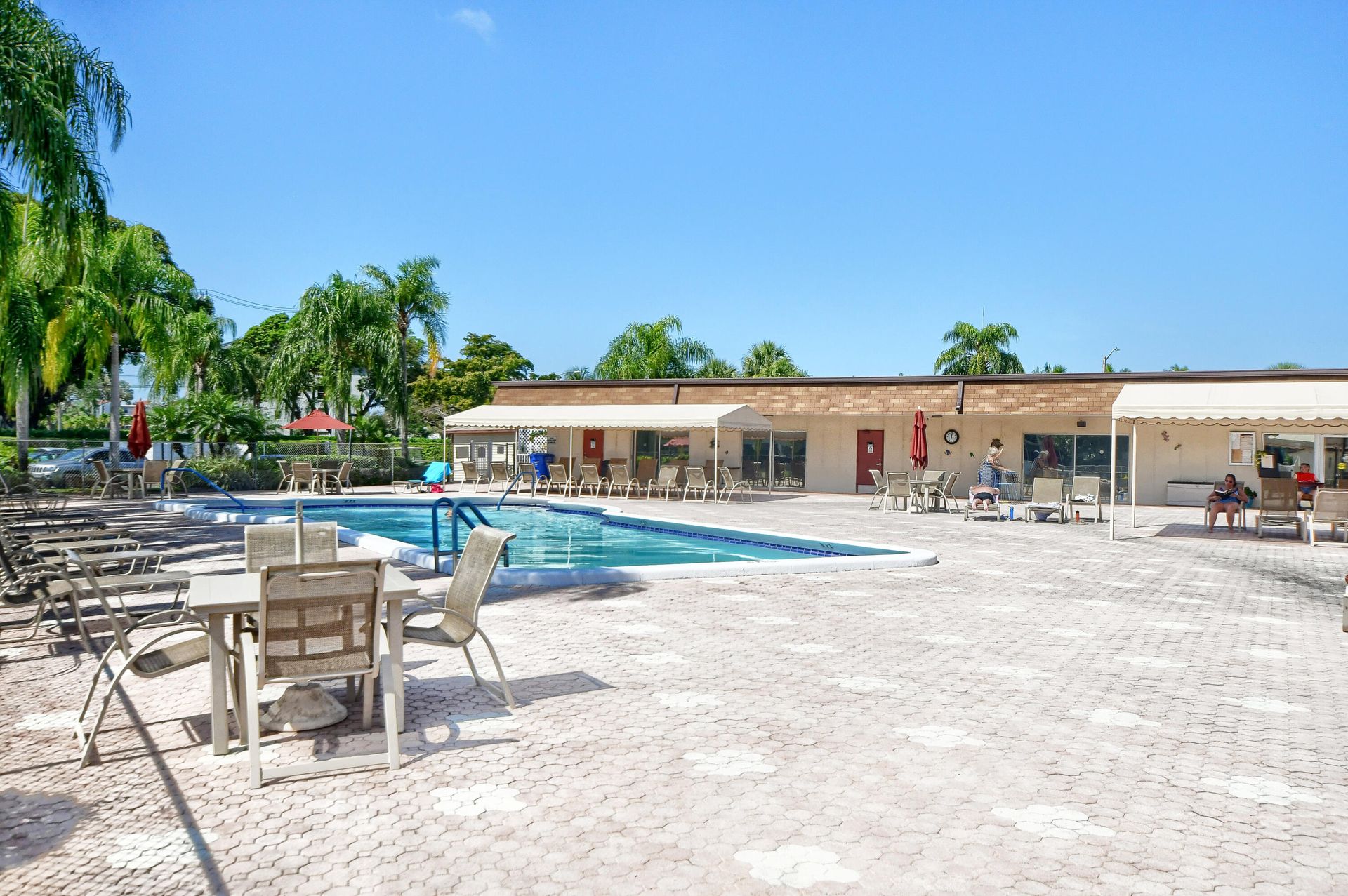 casa en Delray Beach, Florida 11630926