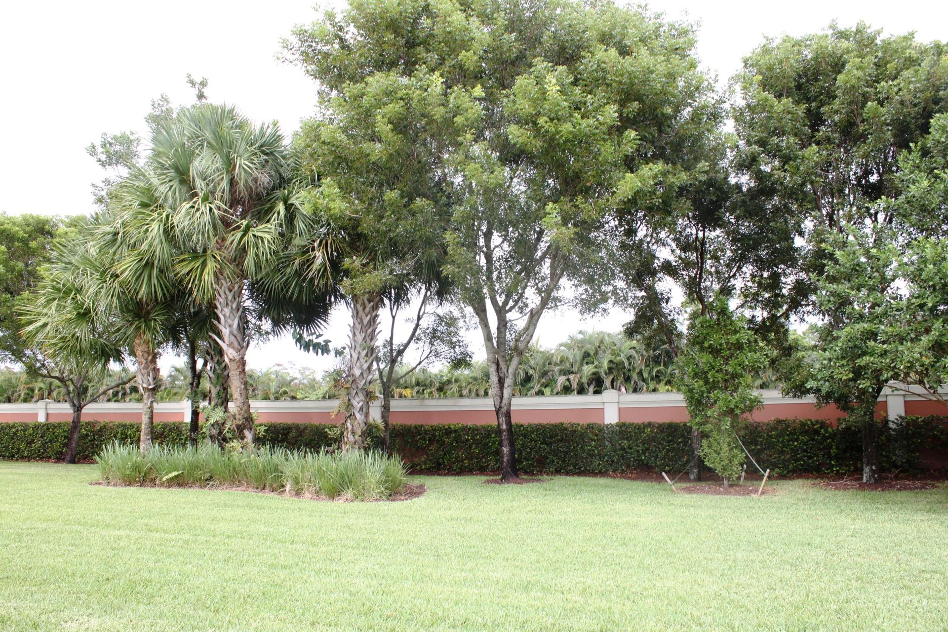 Casa nel Wellington, Florida 11630929