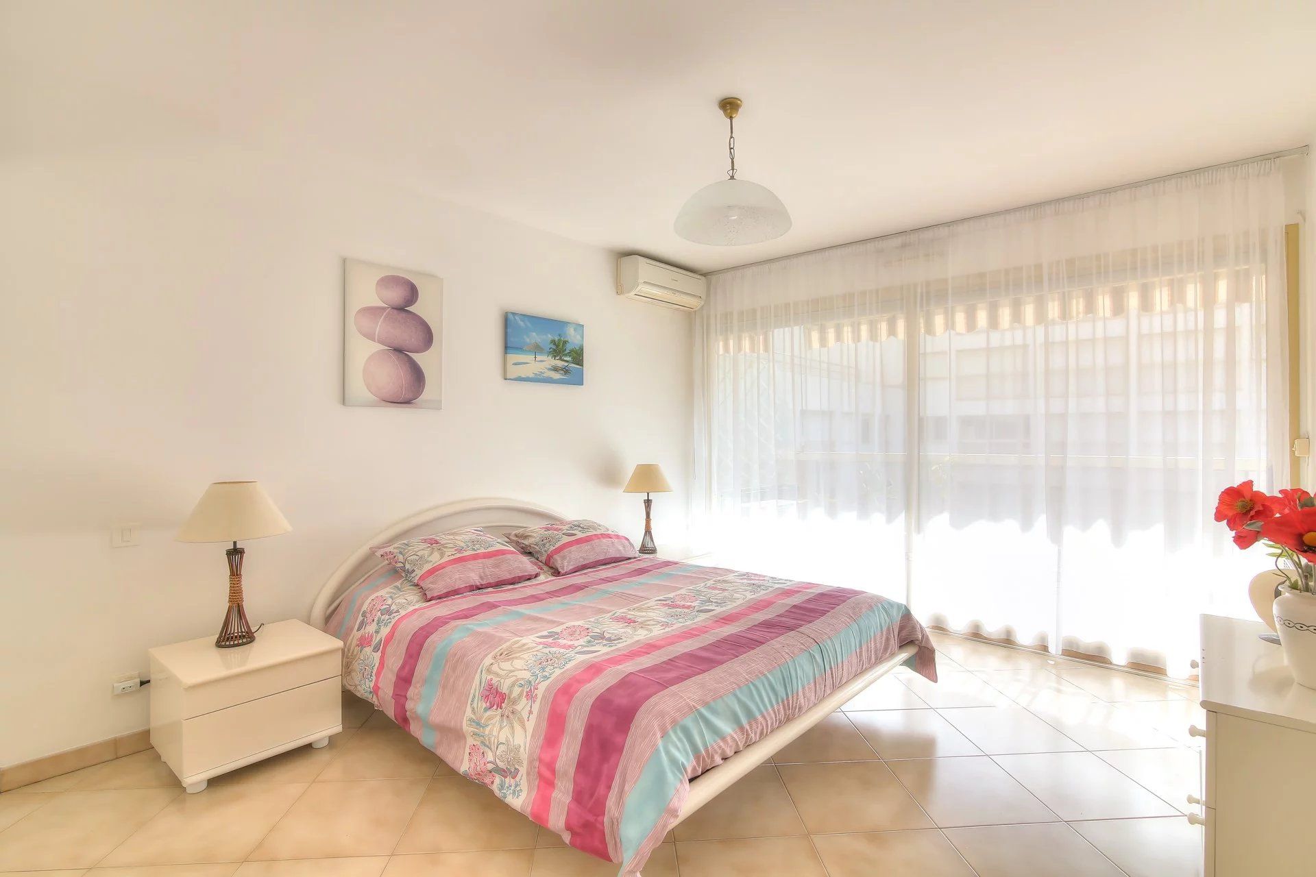 Condominio nel Menton, Alpes-Maritimes 11630933