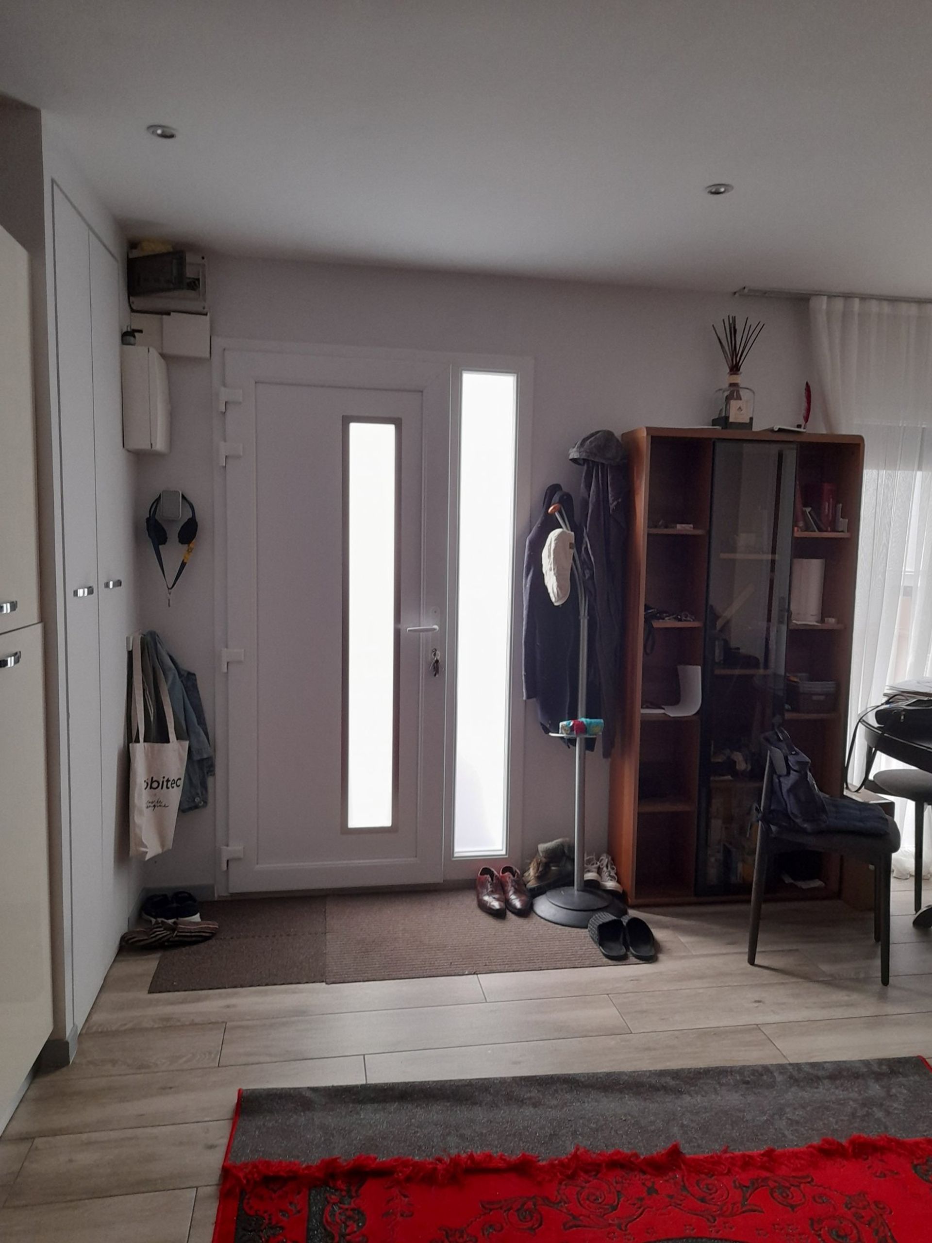 loger dans Champigny-sur-Marne, Ile-de-France 11630935