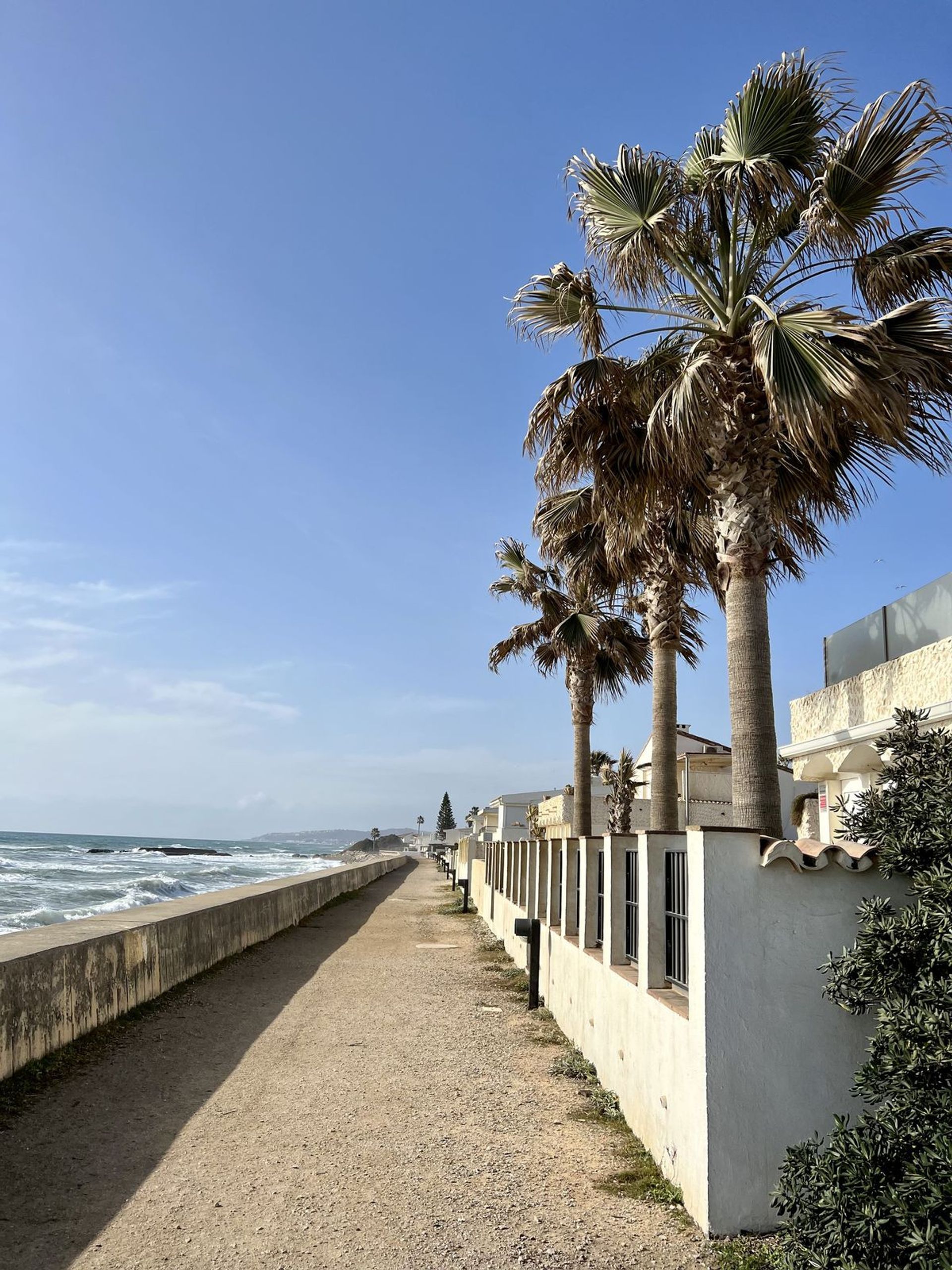 casa no Bahía Dorada, Andalucía 11631065