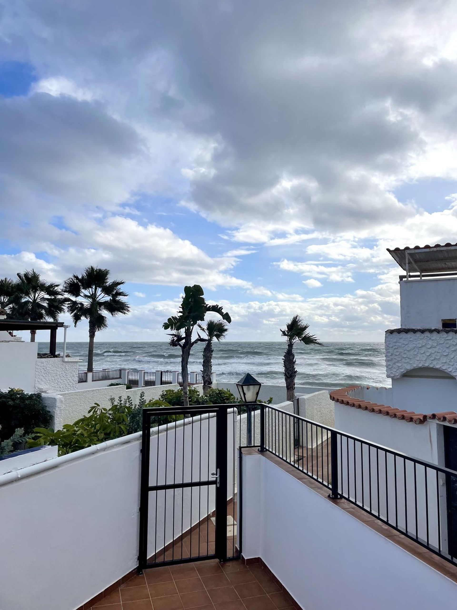 casa no Bahía Dorada, Andalucía 11631065