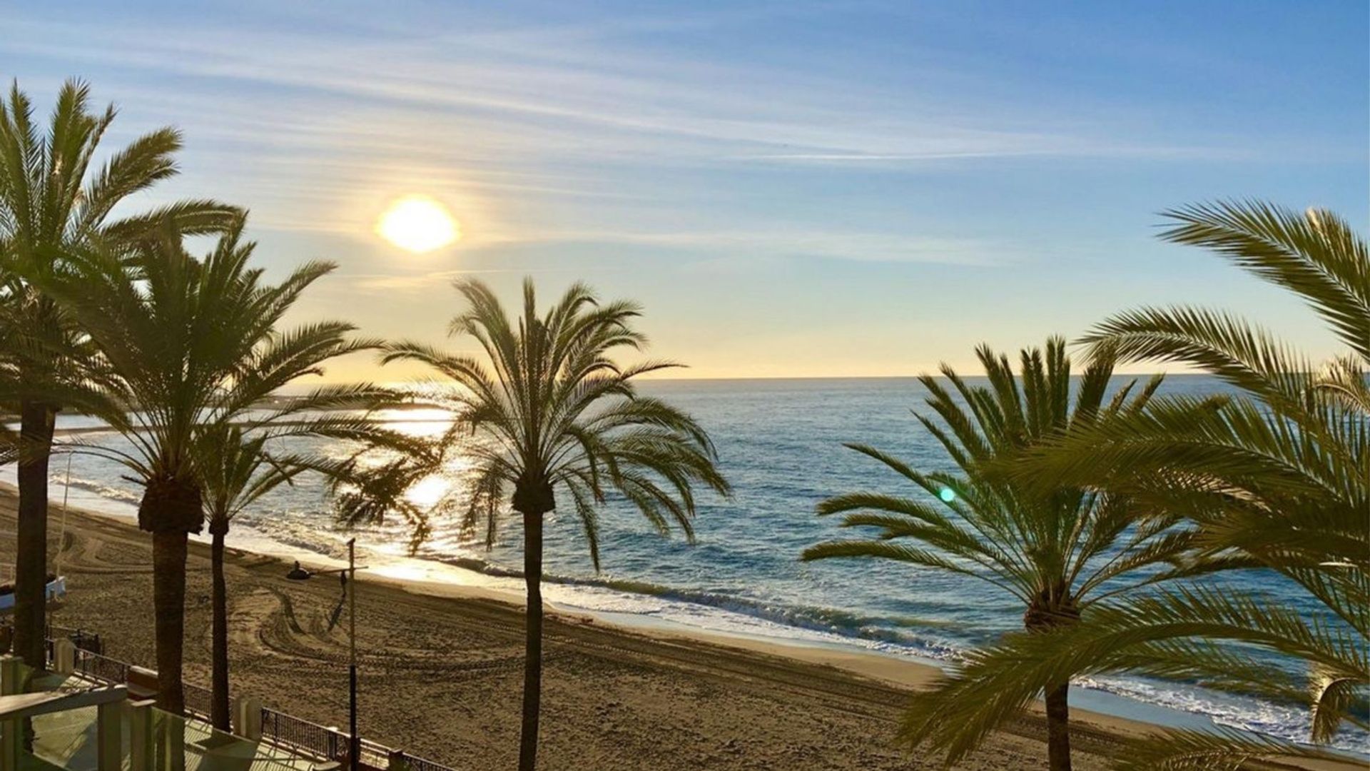 casa no Bahía Dorada, Andalucía 11631065