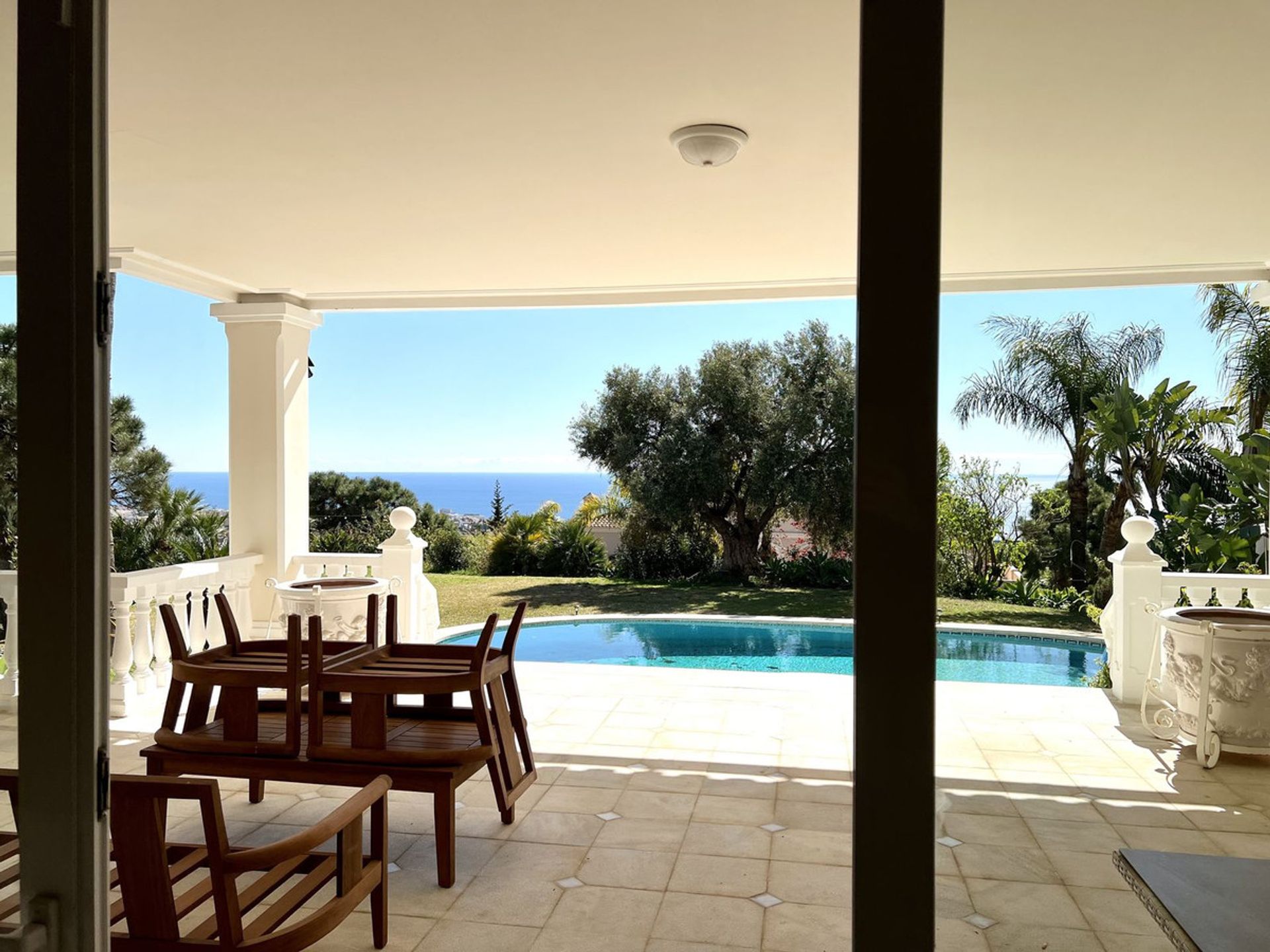 Haus im Marbella, Andalusien 11631068