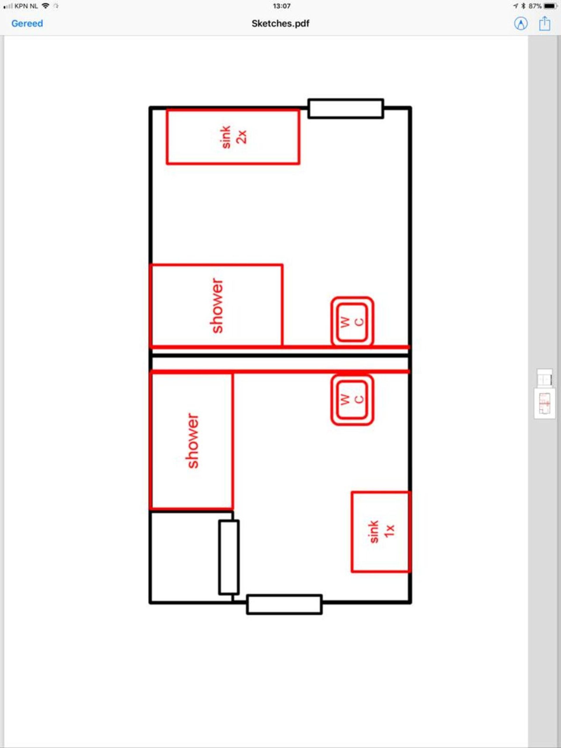 Condominio nel Marbella, Andalusia 11631074