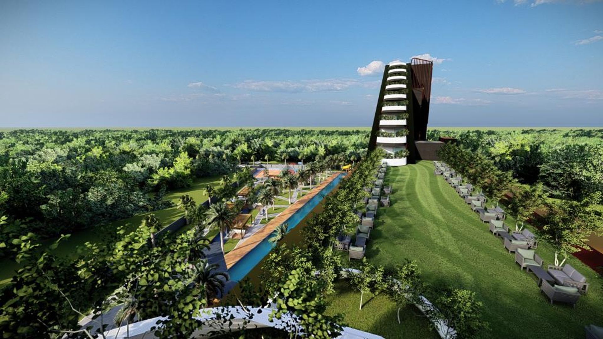 Kondominium dalam Antalya, Antalya 11631089