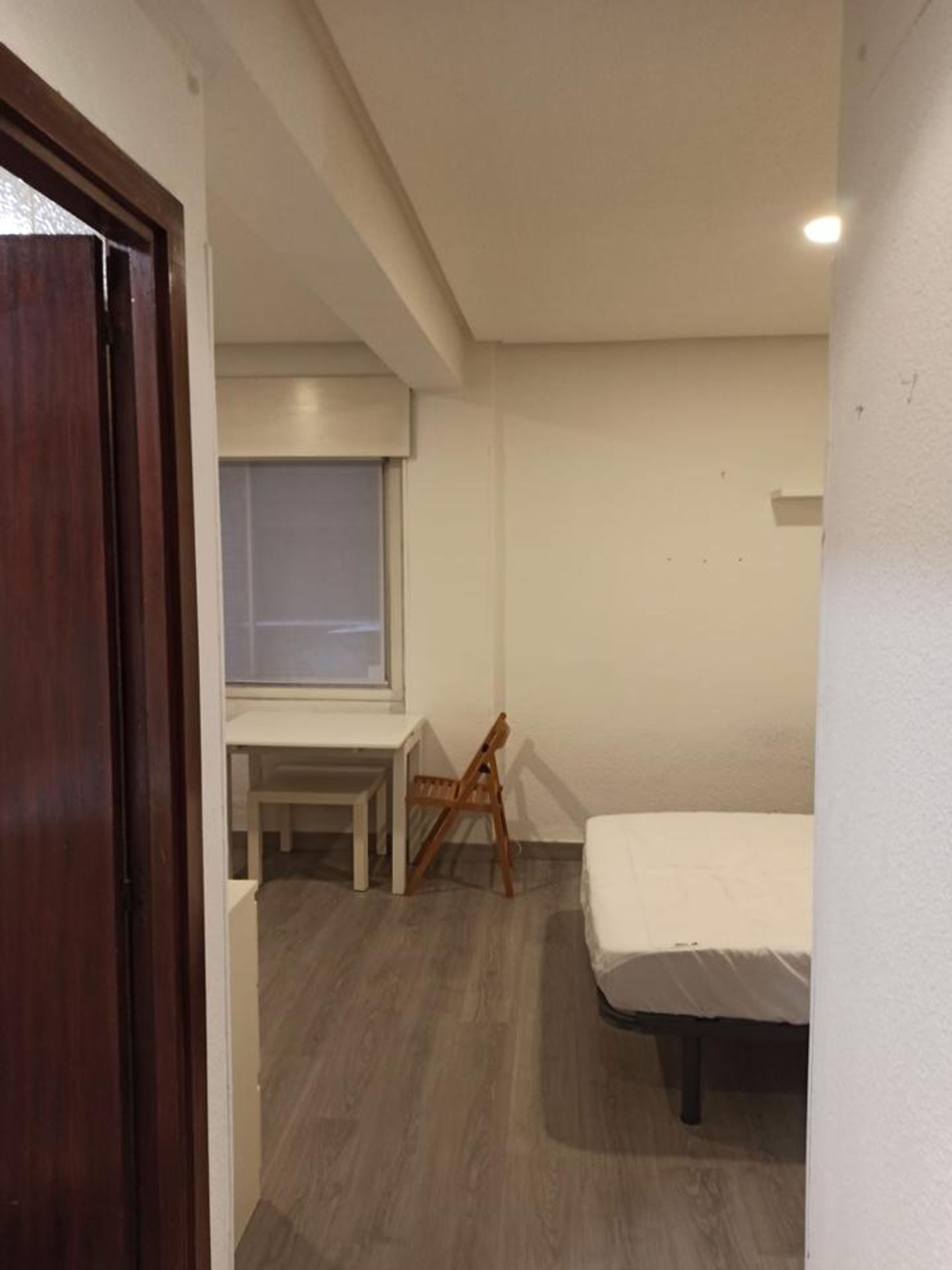 Condominio nel Madrid, Comunidad de Madrid 11631131