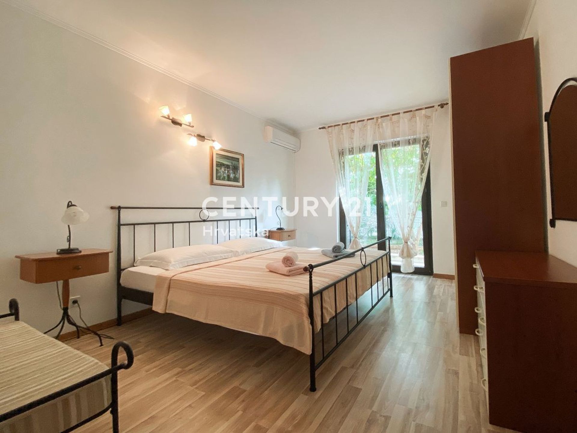 Rumah di , Split-Dalmatia County 11631172