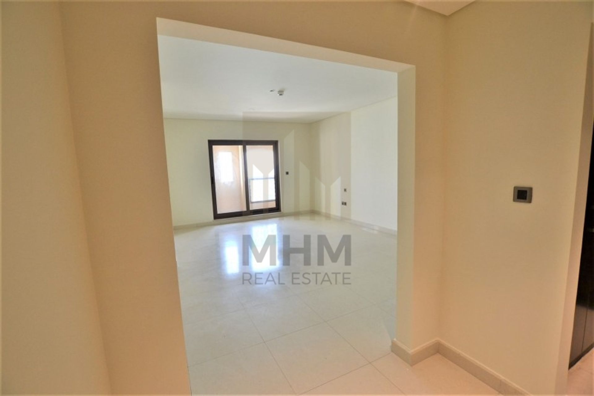 Condominium in دبي, دبي 11631418