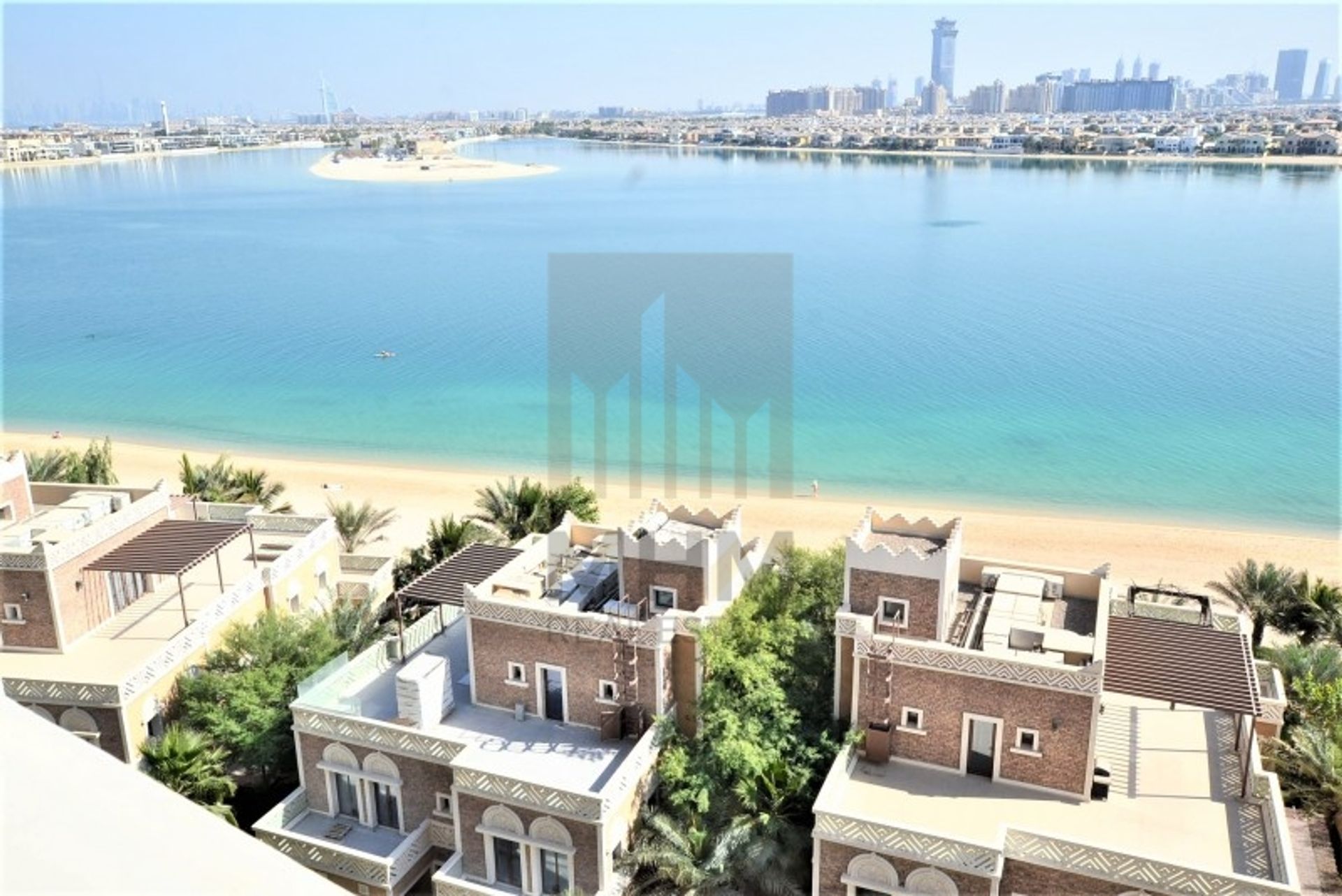 Condominium in دبي, دبي 11631418