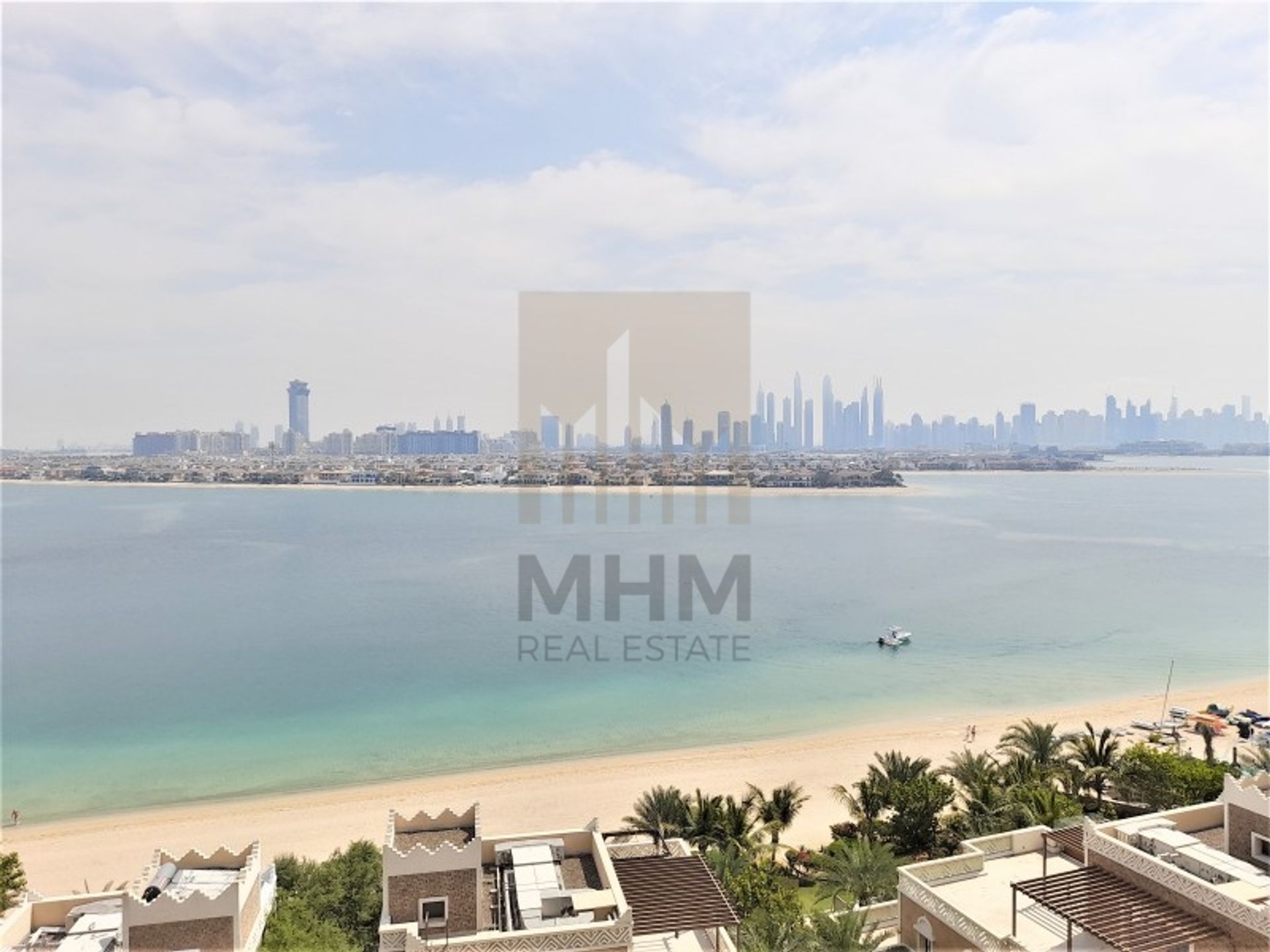 Condominium in دبي, دبي 11631418