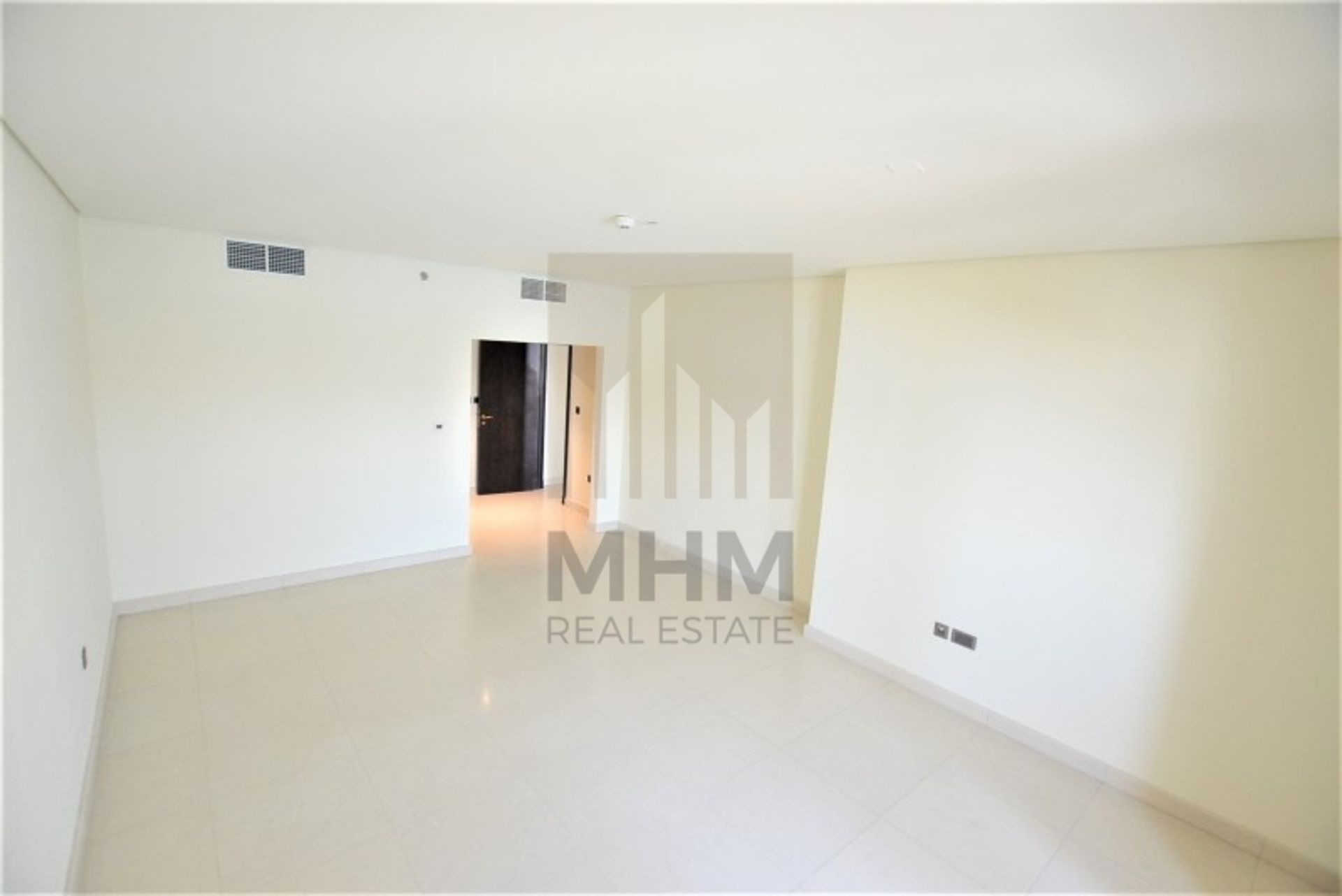 Condominium in دبي, دبي 11631418