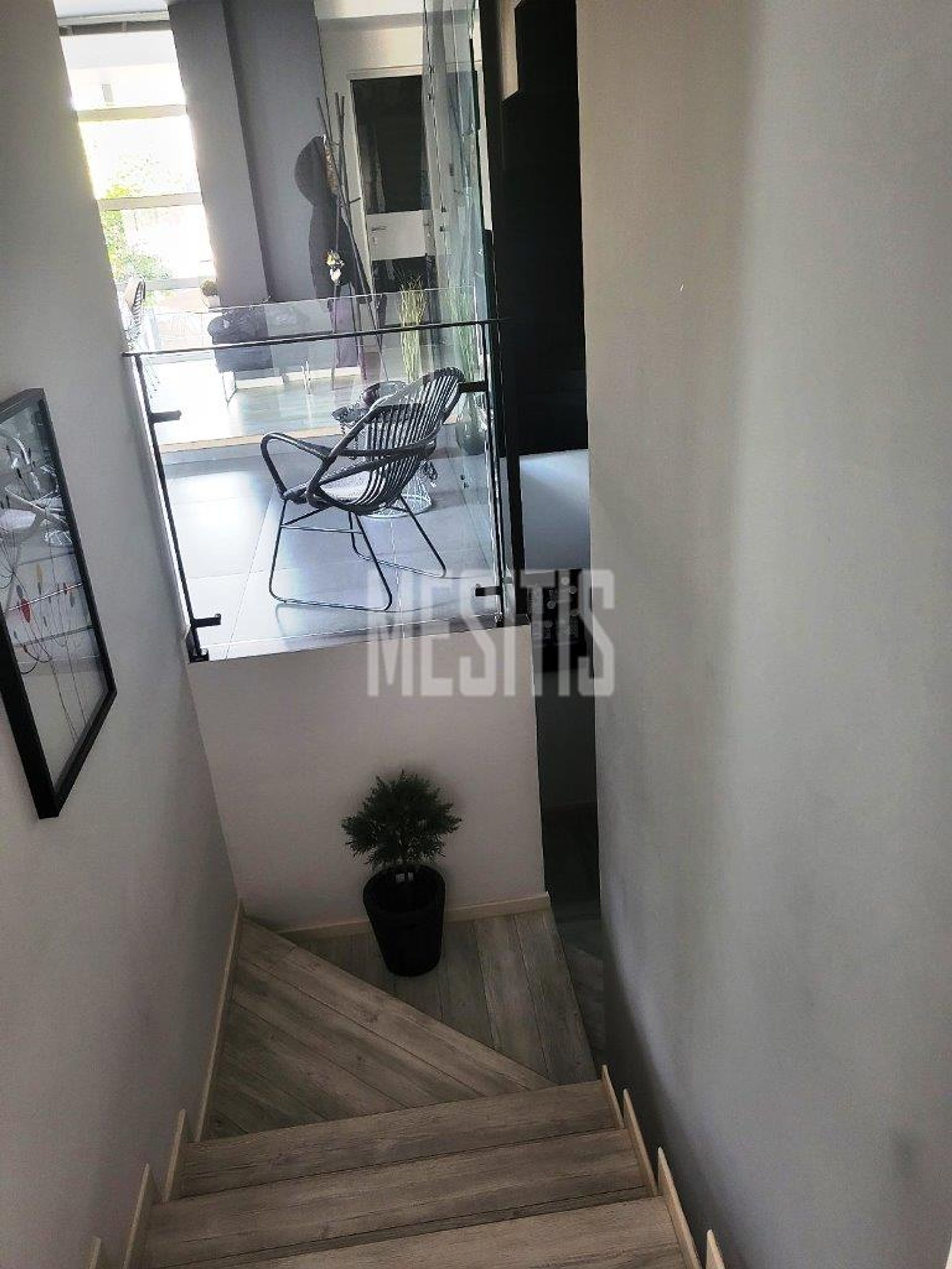 Haus im Limassol, Limassol 11631433