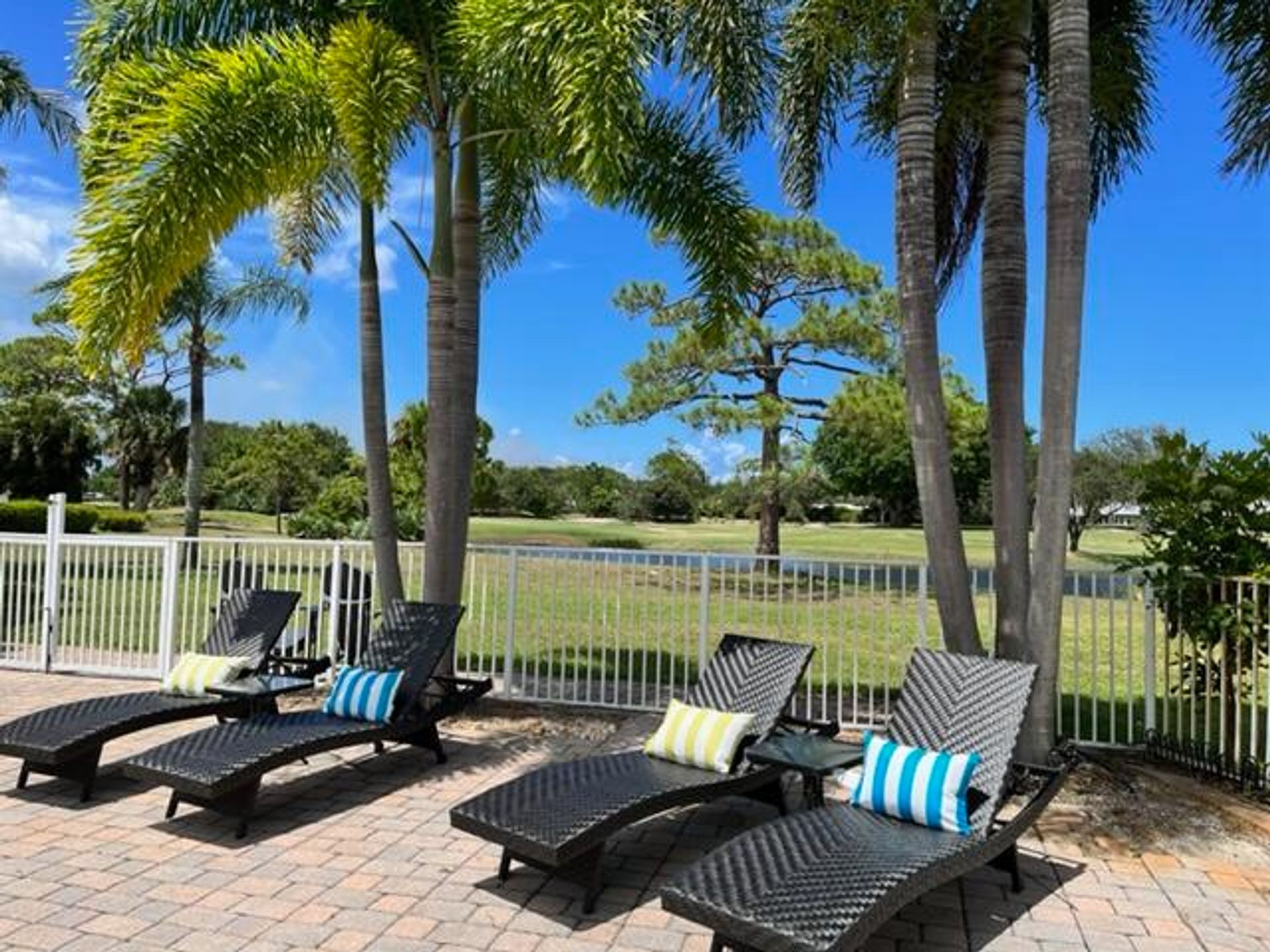 Huis in Jupiter, Florida 11631553