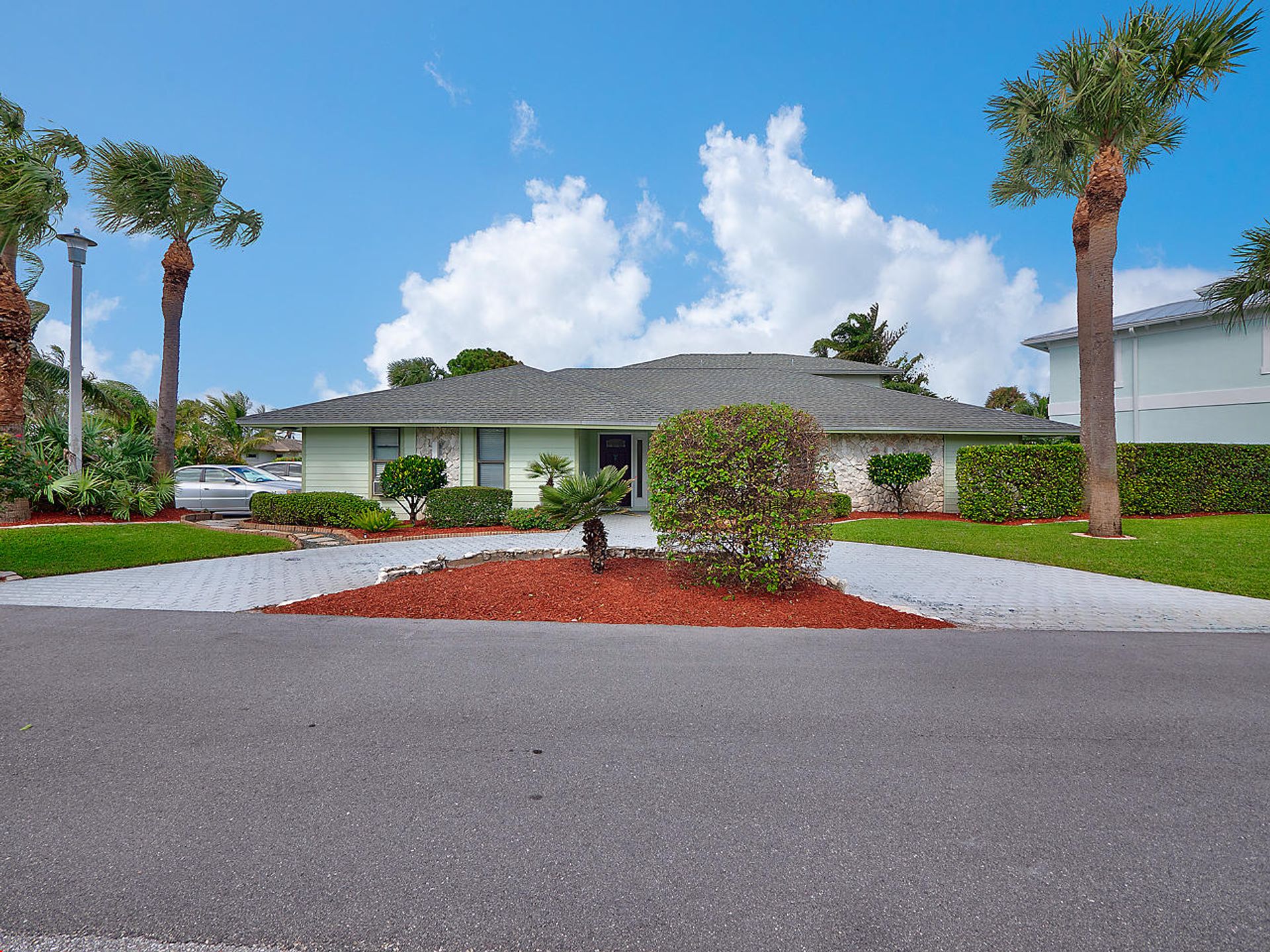 casa en Juno Beach, Florida 11631554