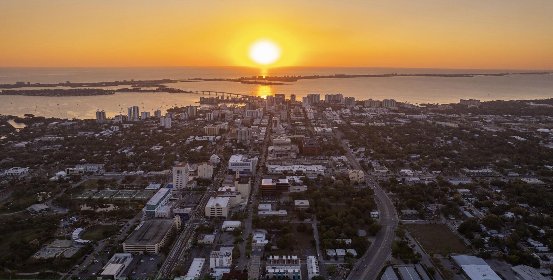 Résidentiel dans Sarasota, Florida 11631561