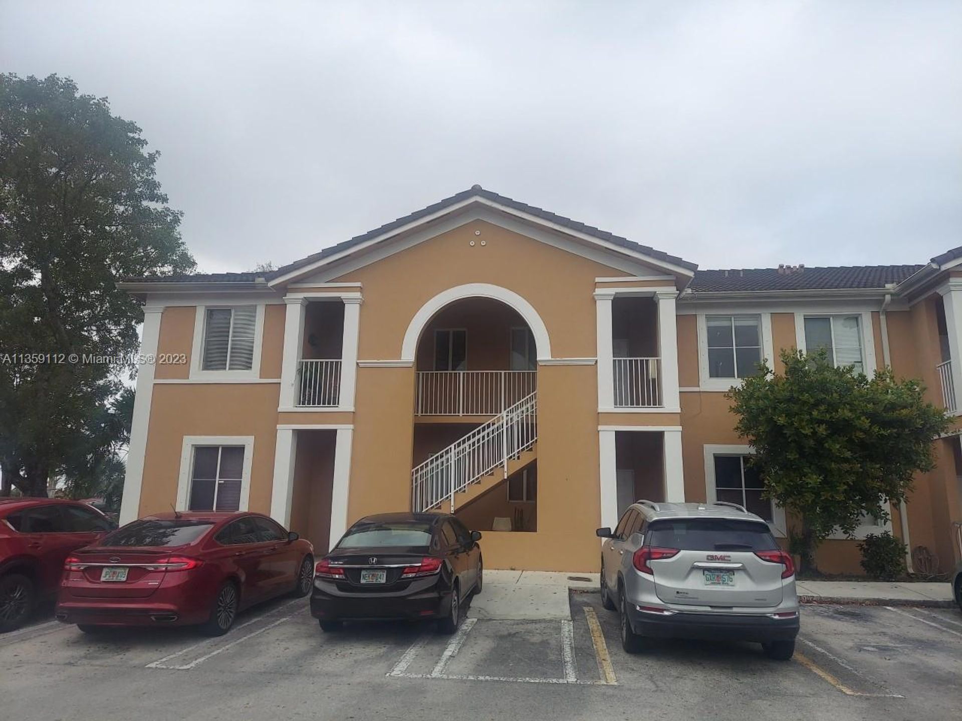 rumah dalam Kelab negara, Florida 11631573